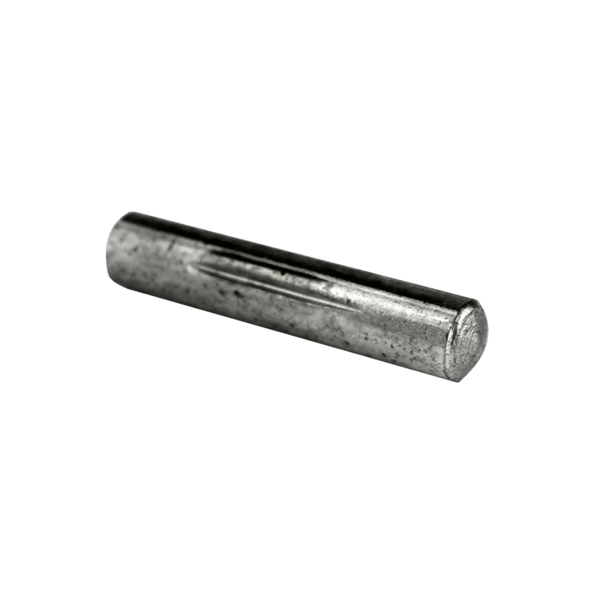 GROOVE PIN 0.250 X 1.000 TYPE 5 OR E