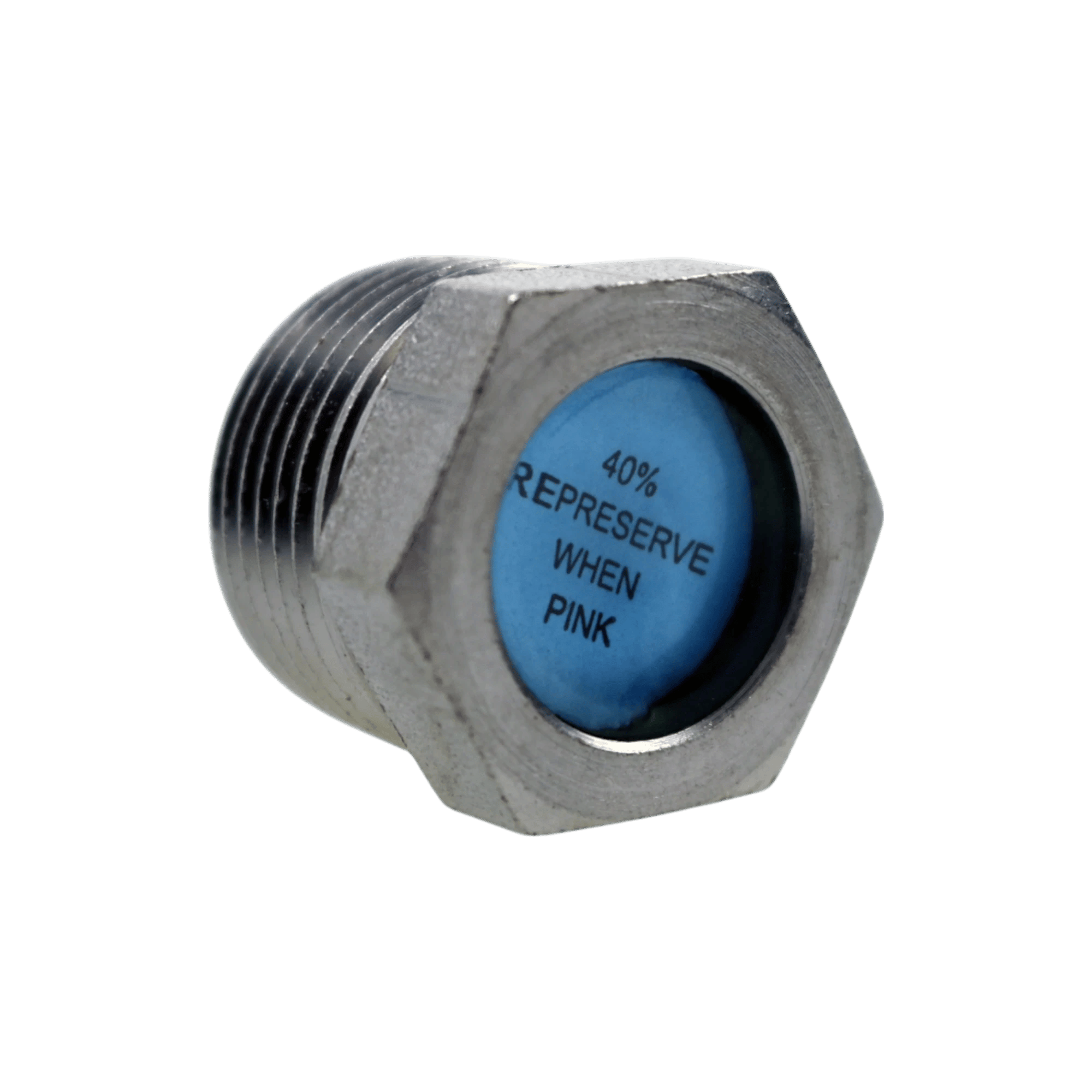 PLUG,HUMIDITY INDICATOR J