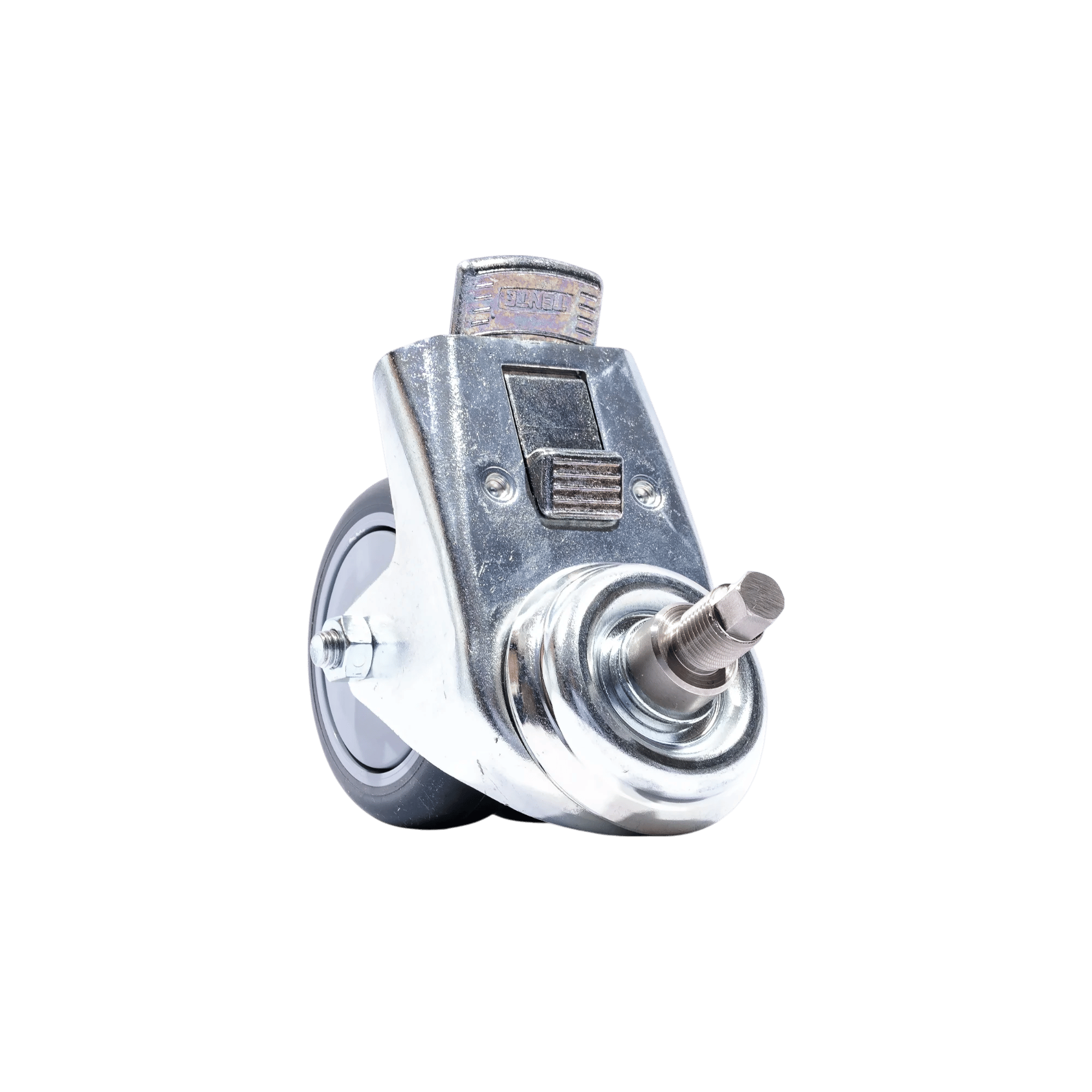 CASTER ASSY