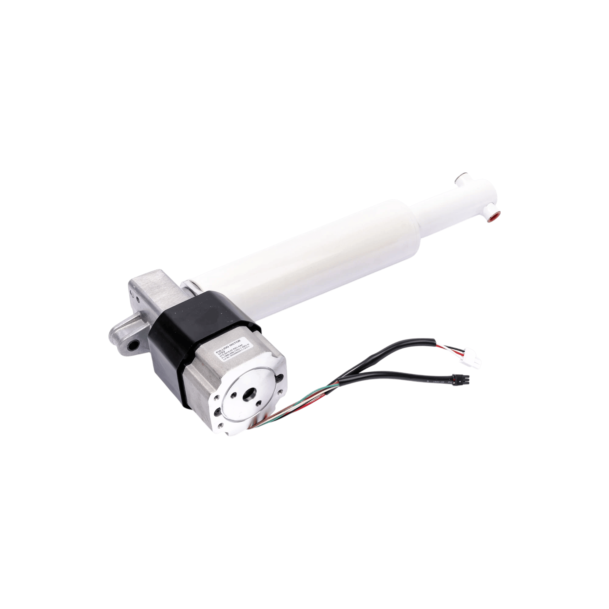 002-10093-01 KIT, MIDMARK BASE ACTUATOR ASS'Y