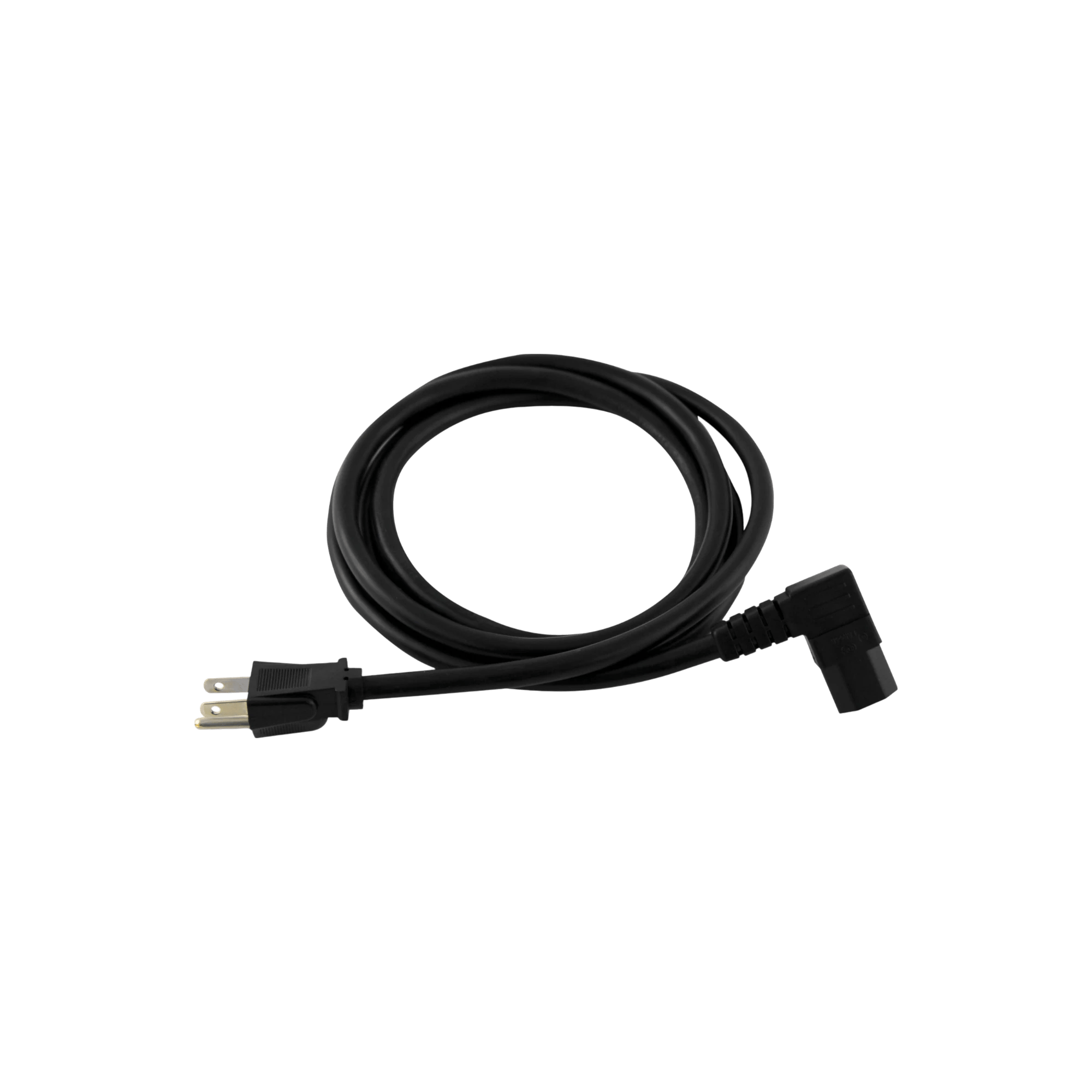 015-0640-00 POWER CORD