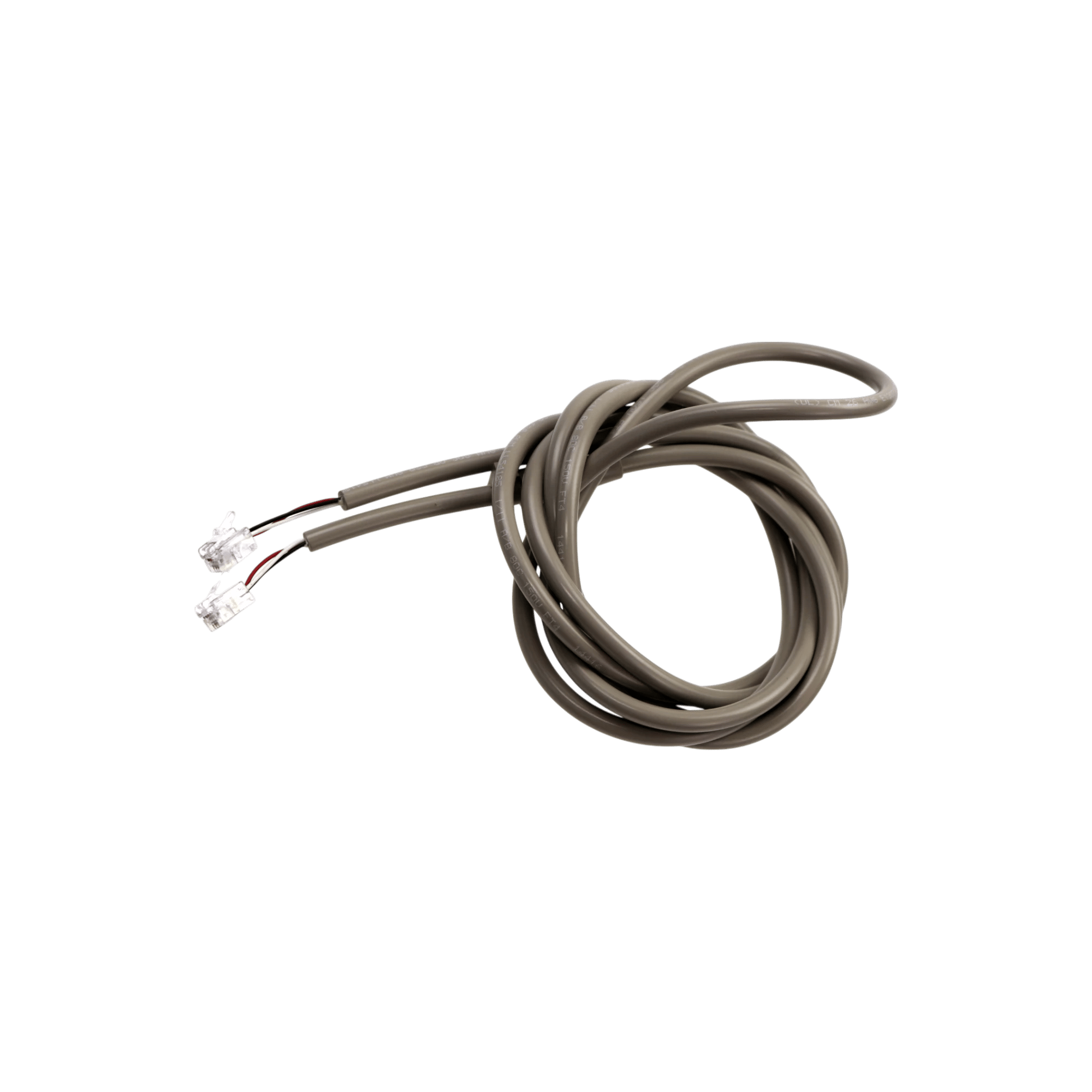 ELEVANCE 4P FOOT CONTROL