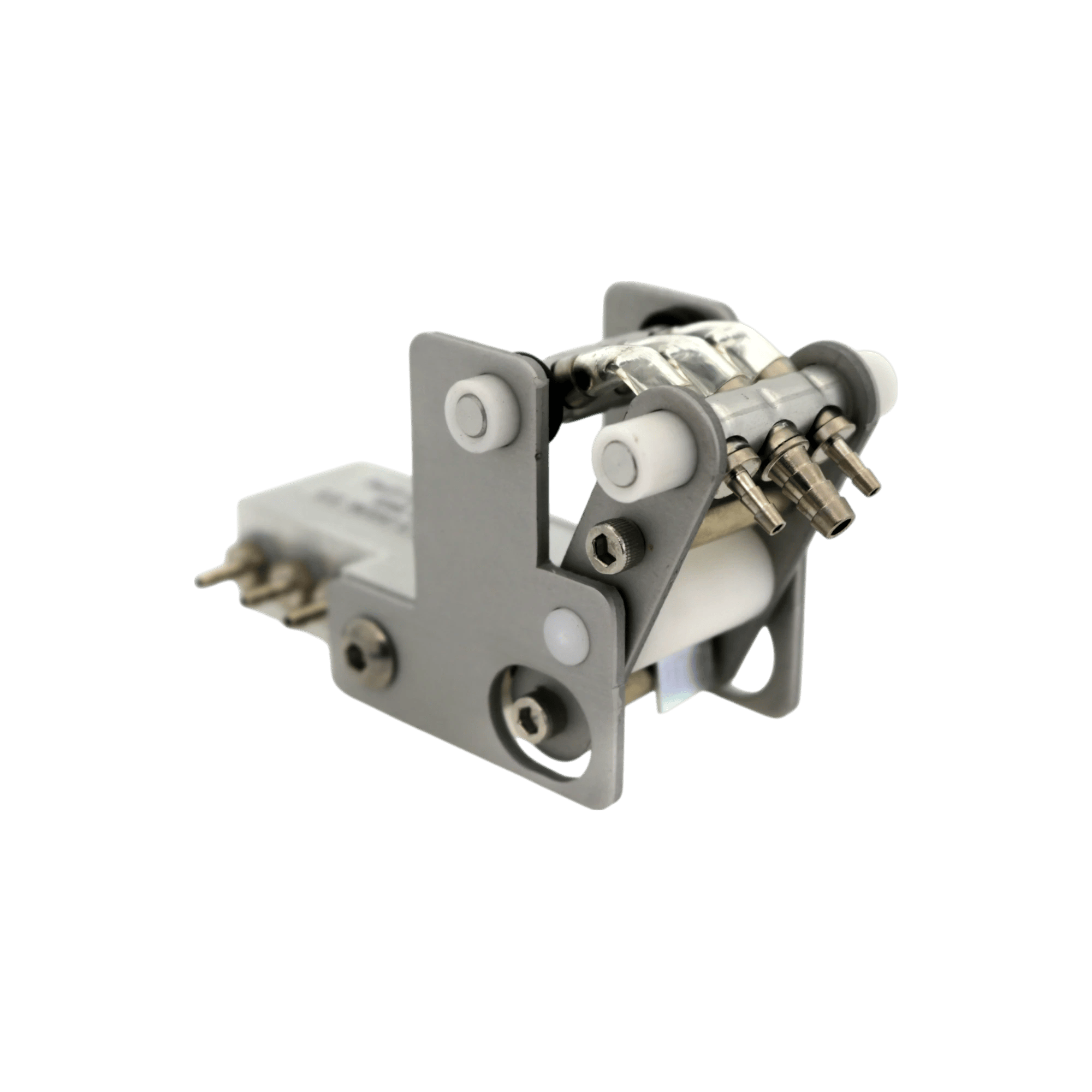 KINK VALVE ASSY