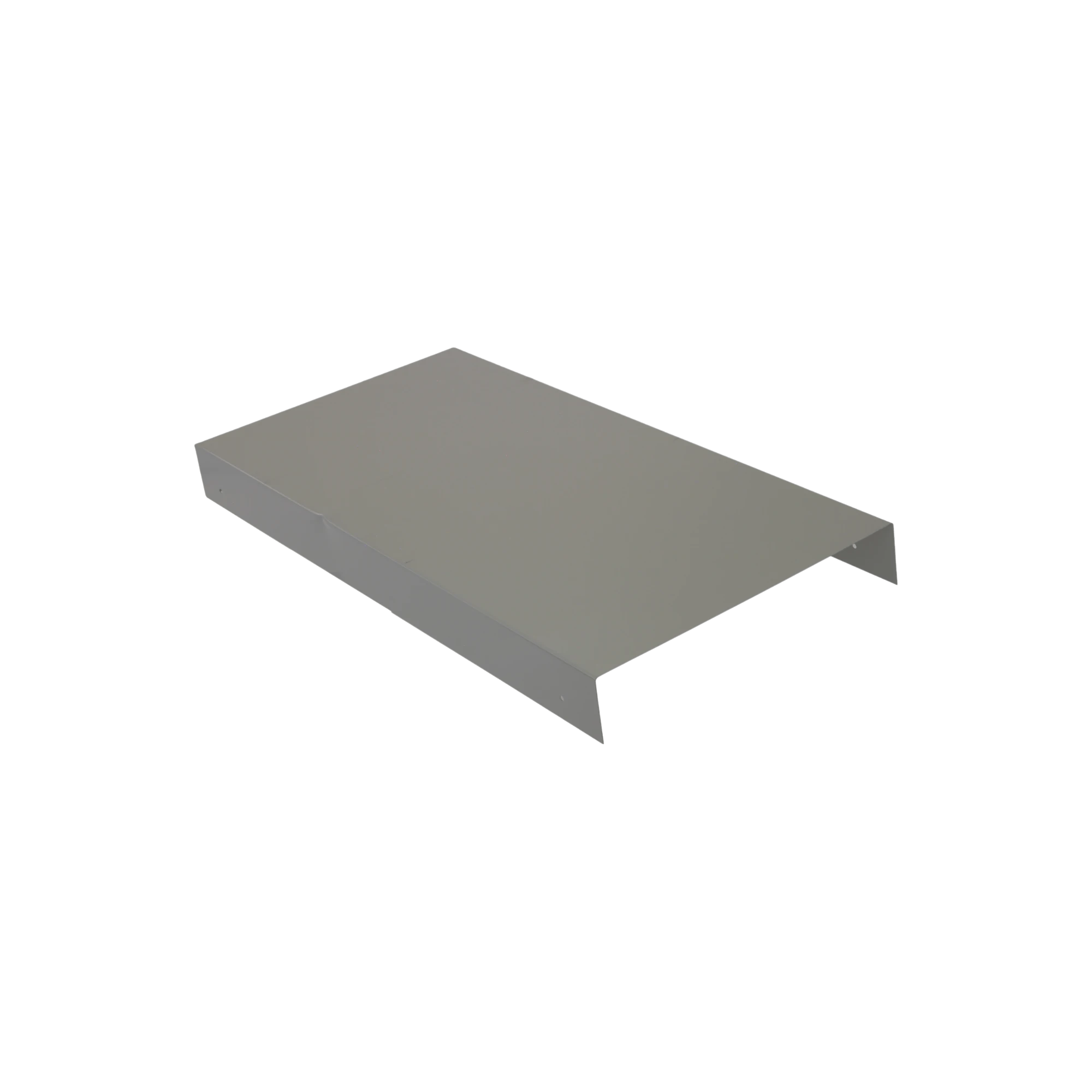 COVER, FRAME BOTTOM