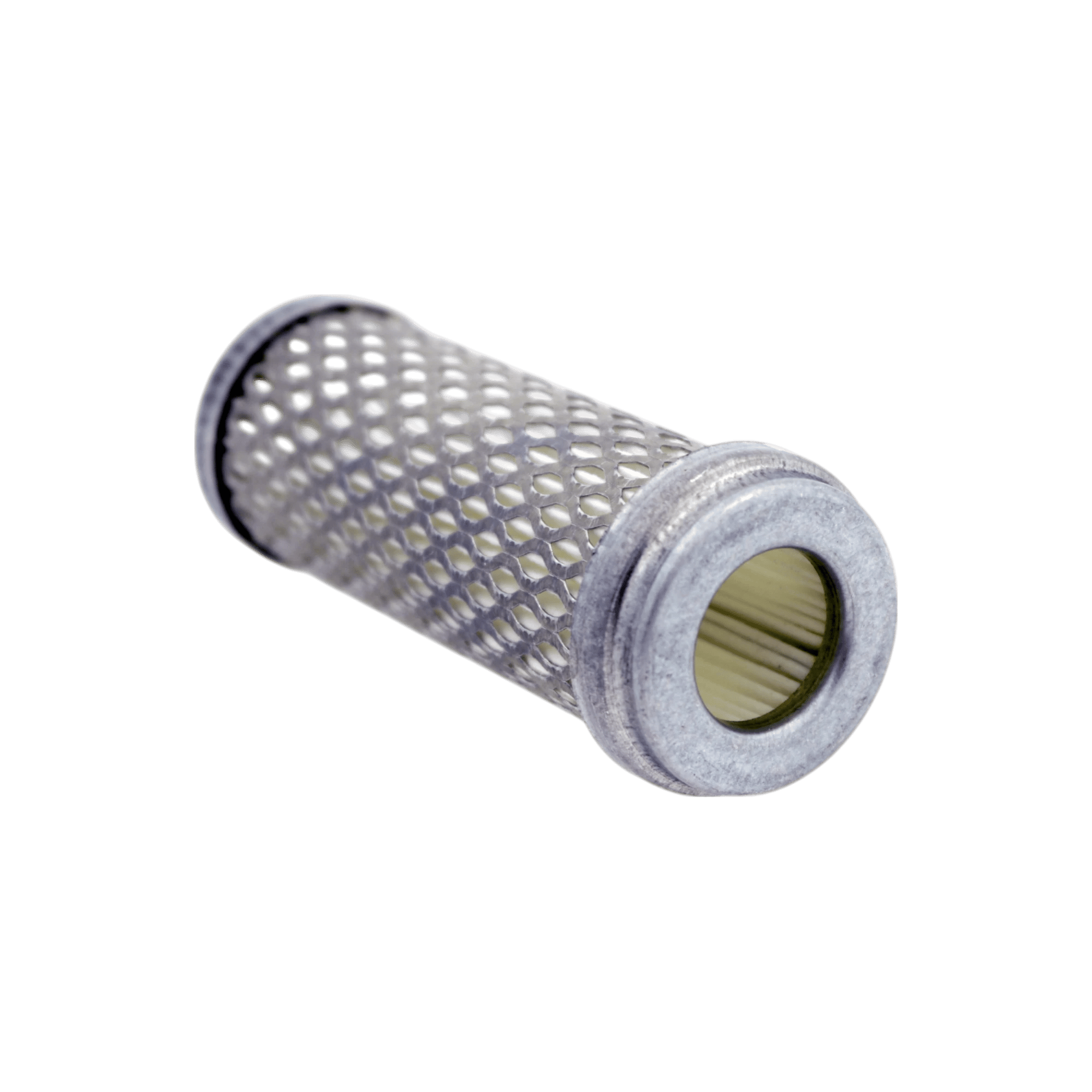 AIR INTAKE FILTER