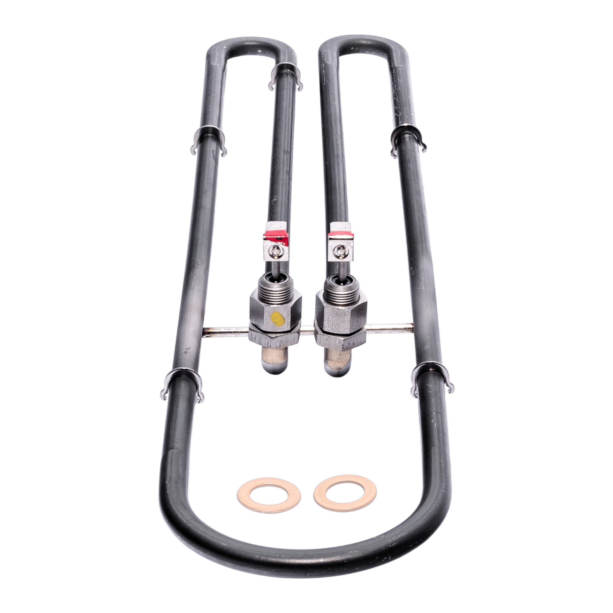 KIT, 240V M11-05X HEATING ELEMENT