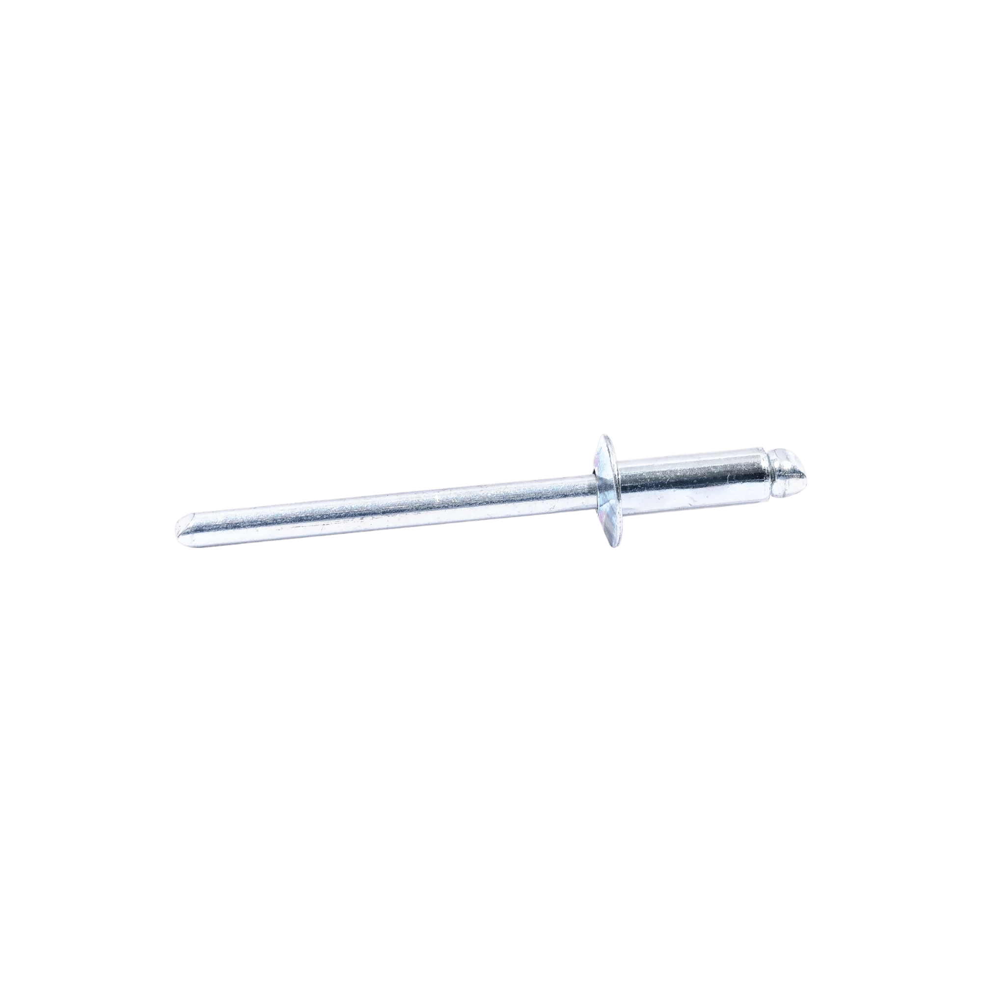 RIVET 0.156X0.379X0.125-0.250 CD