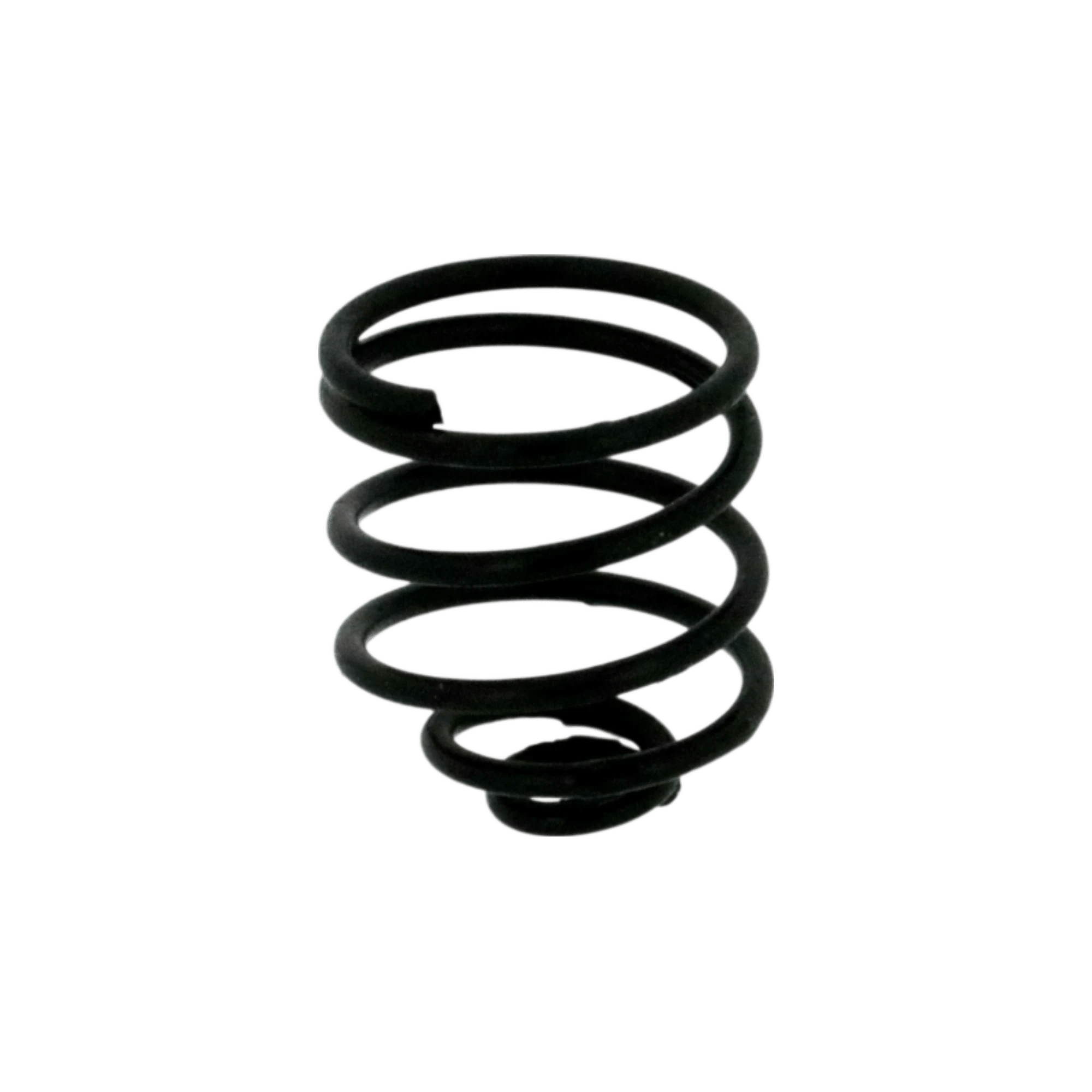 FOOT BAIL SPRING