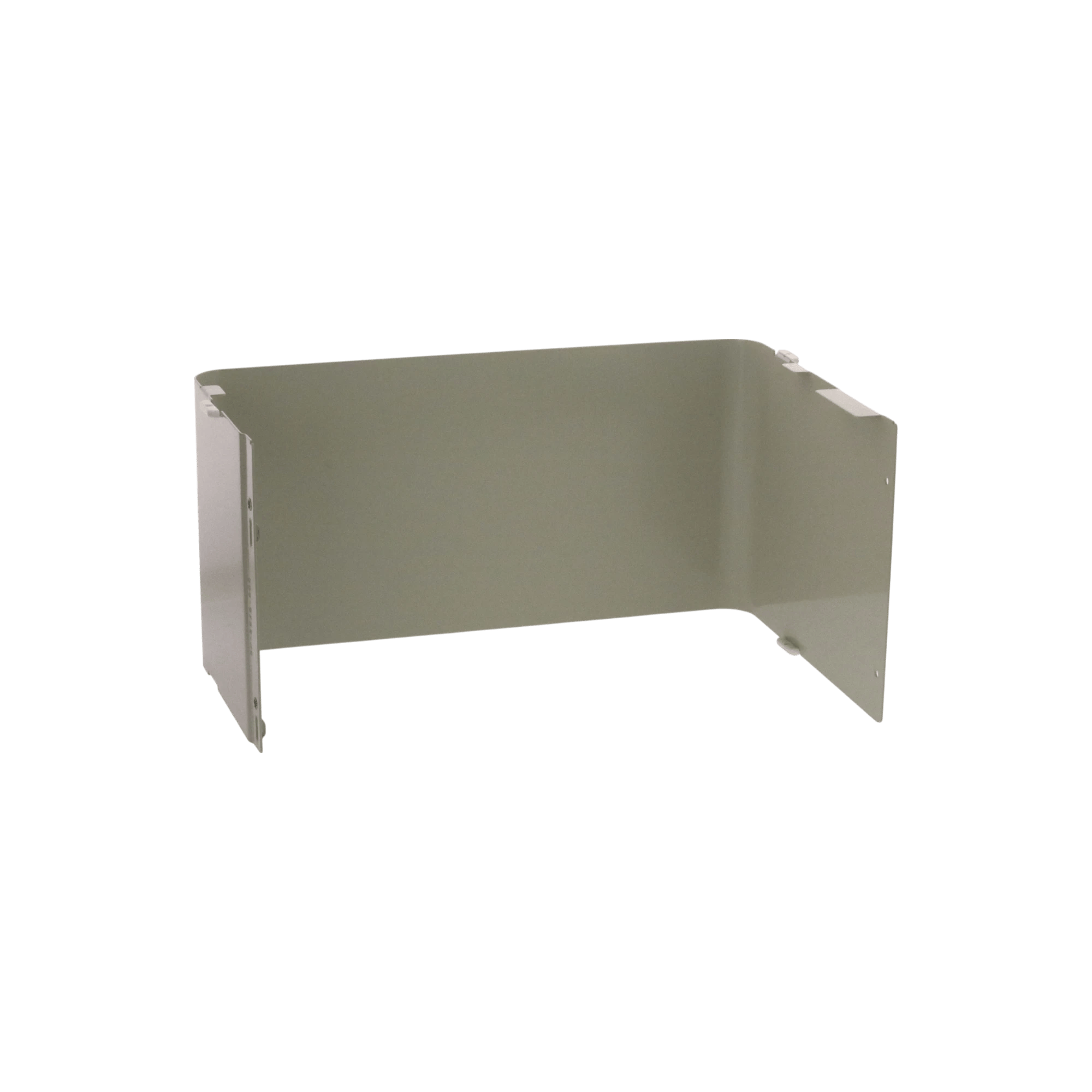 KIT, MID INNER SHROUD ASSY
