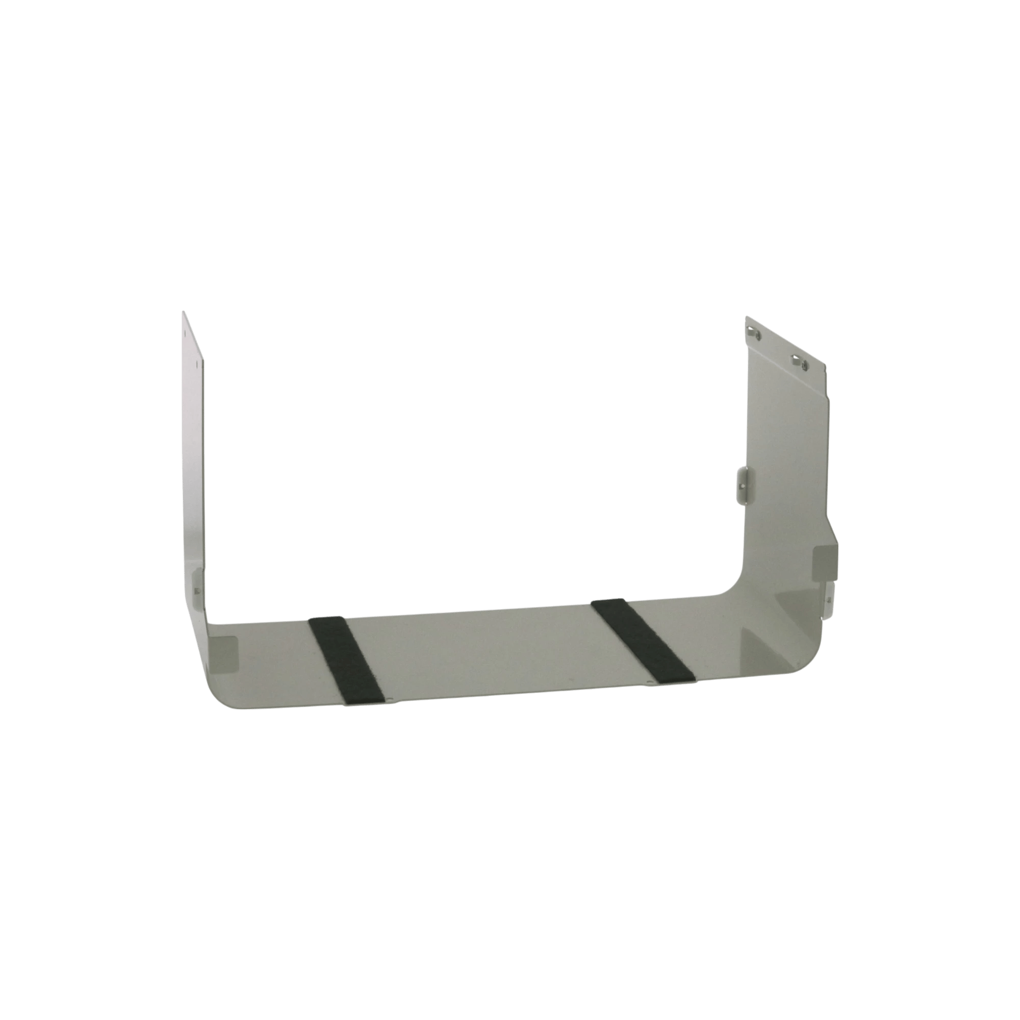 KIT, MID OUTER SHROUD ASSY