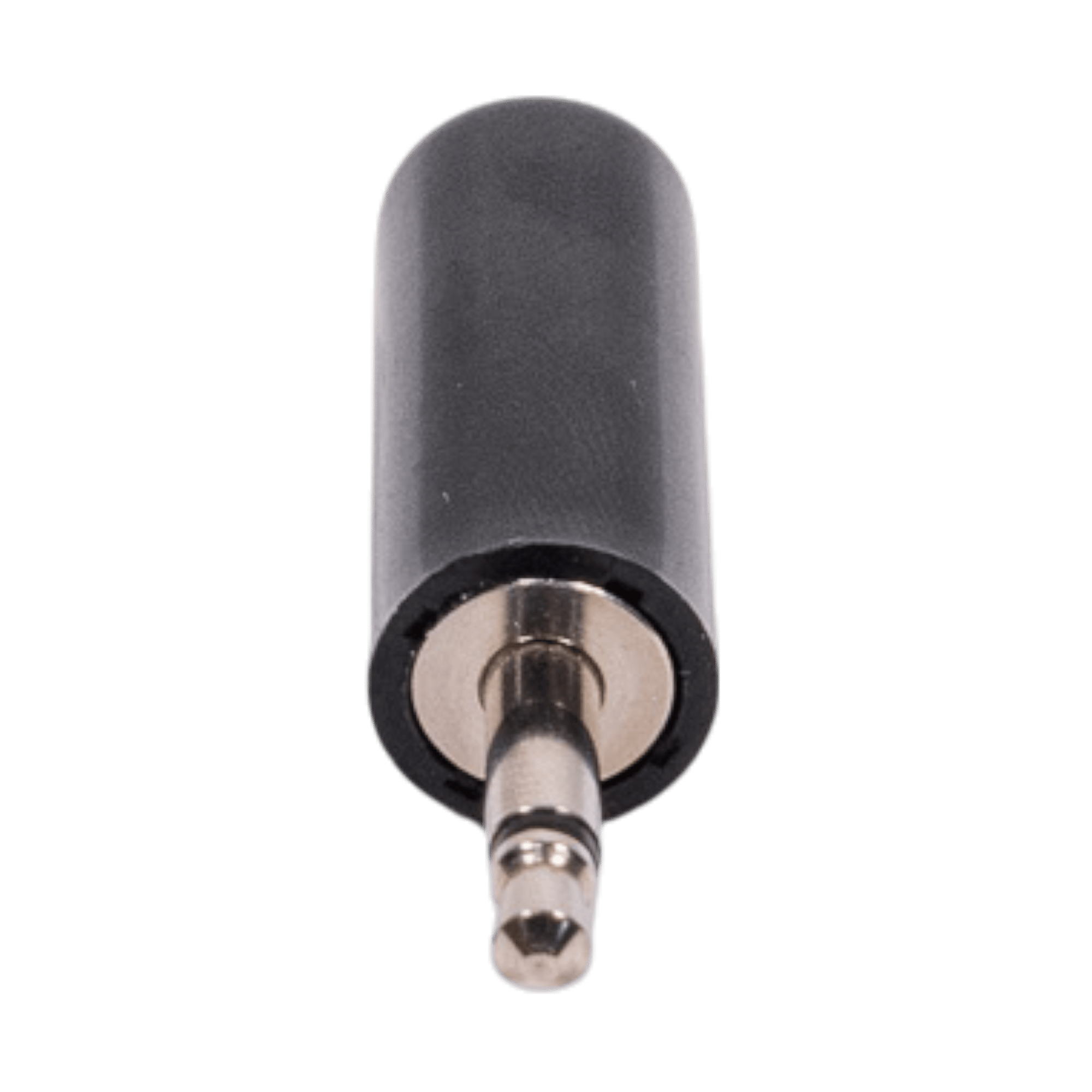 ASSY, 3.5 MM MINI MONO AUDIO PLUG