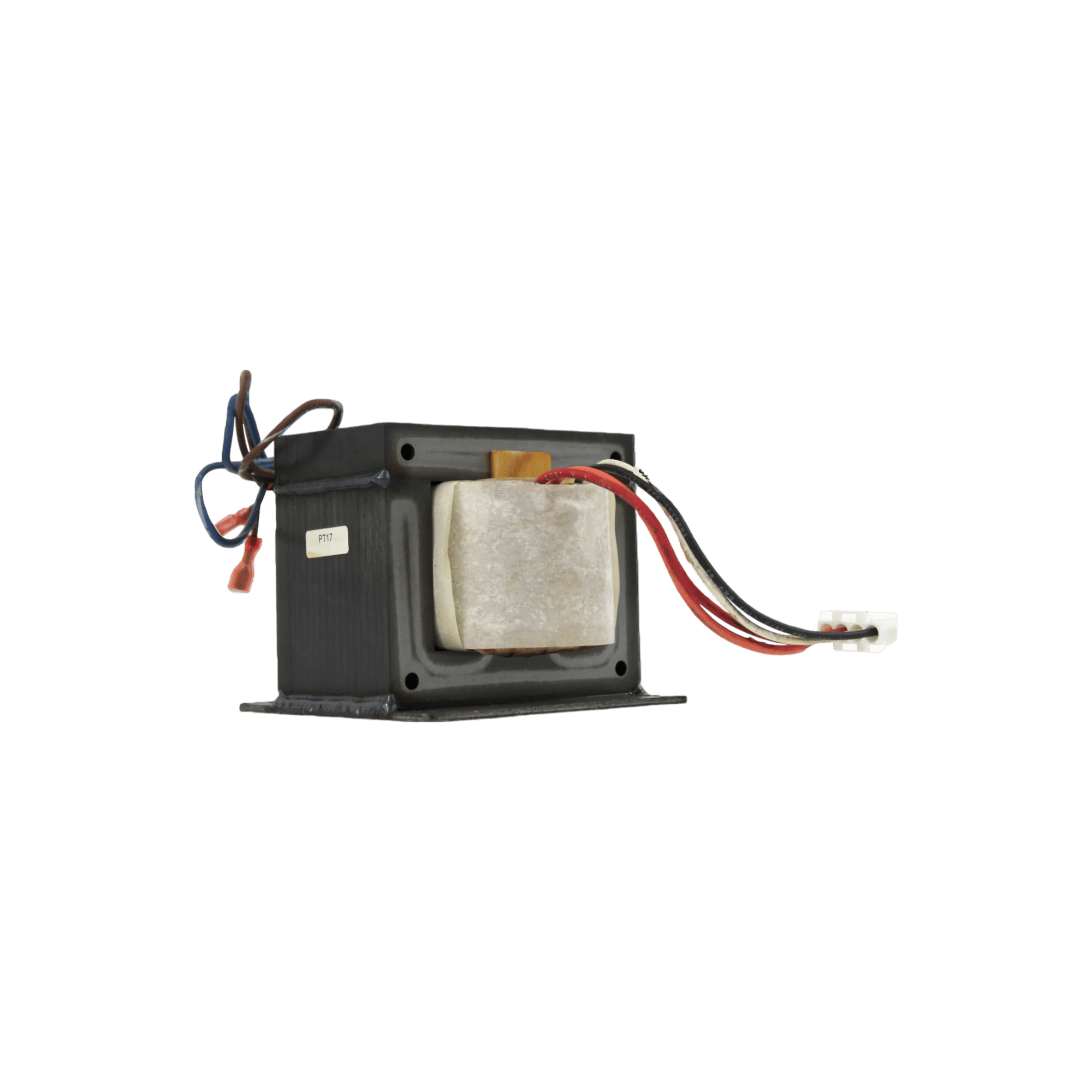 TRANSFORMER SECONDARY HARNESS