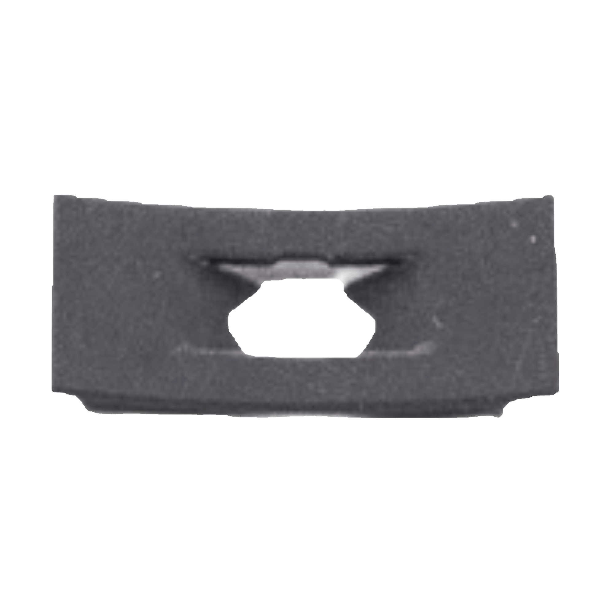 PUSH RETAINER