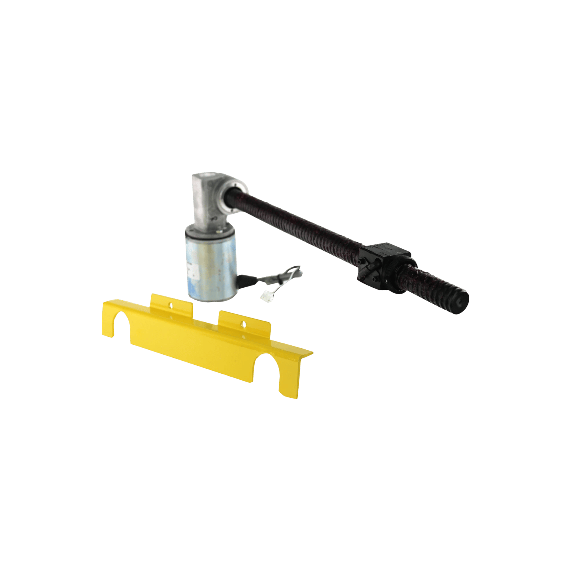 002-10093-01 KIT, MIDMARK BASE ACTUATOR ASS'Y