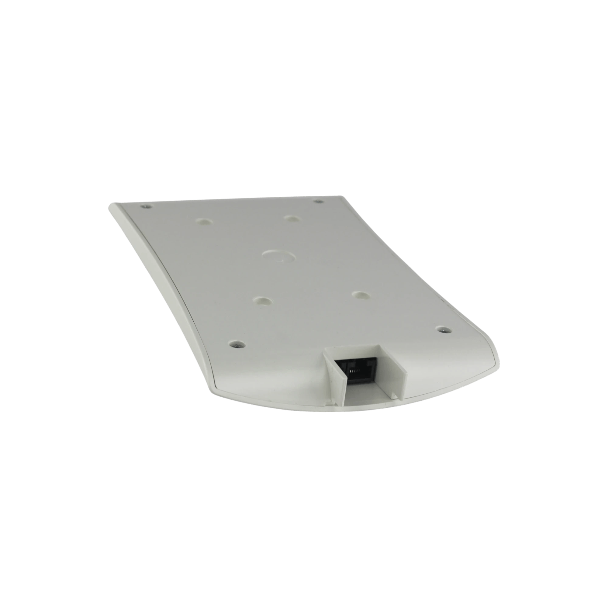 OPERATOR PANEL, PREVA, RAL 9010