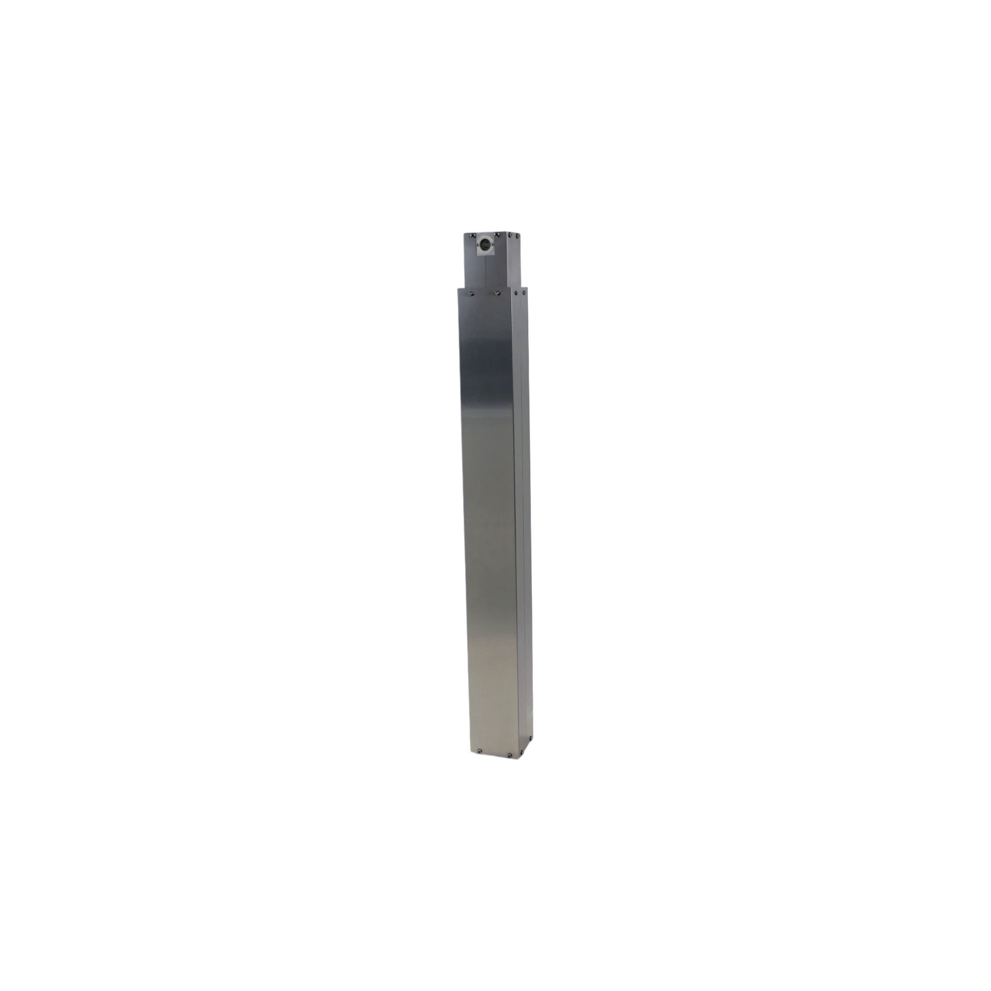 ELECTRIC COLUMN