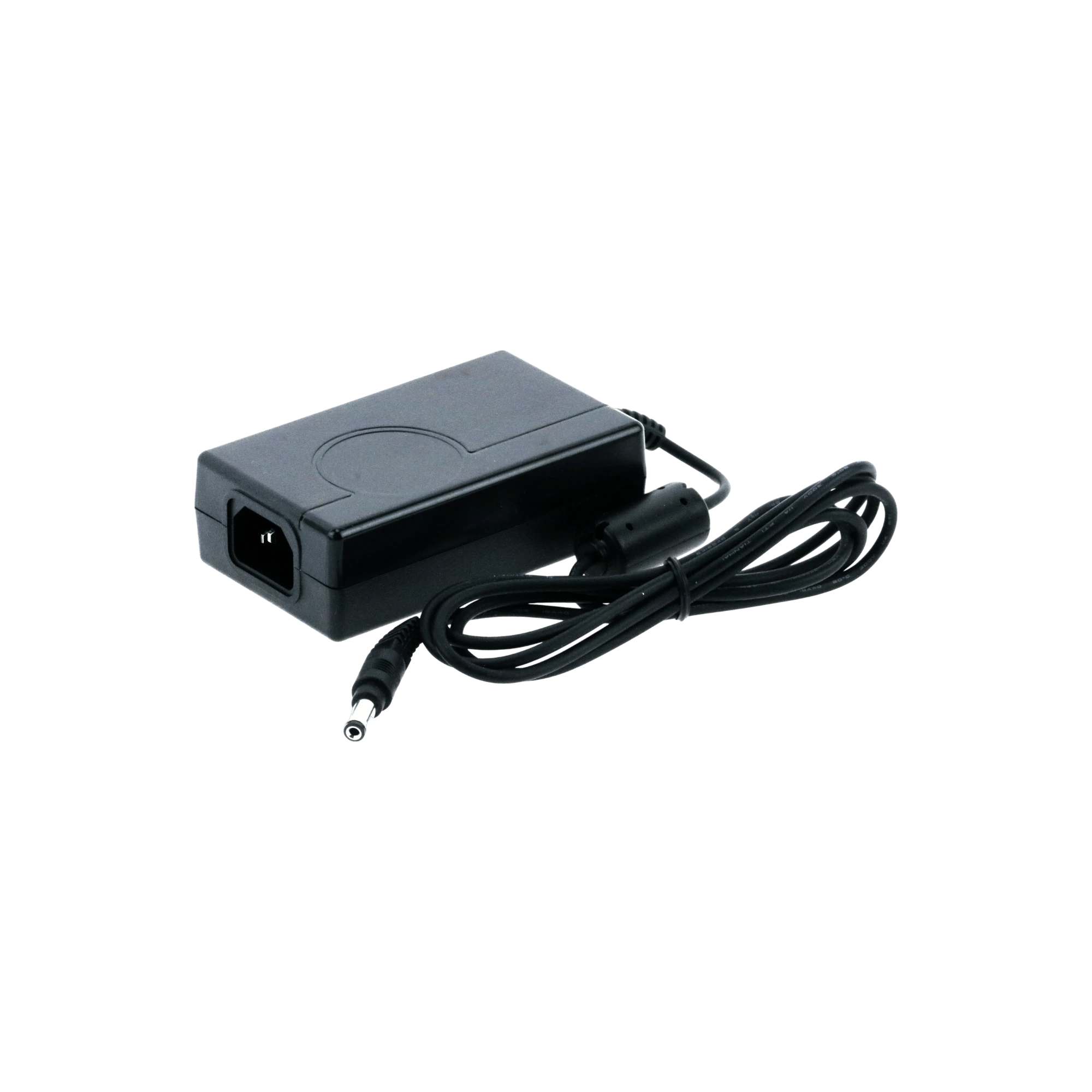 POWER SUPPLY, CARDELL INSIGHT (01-02-0806)