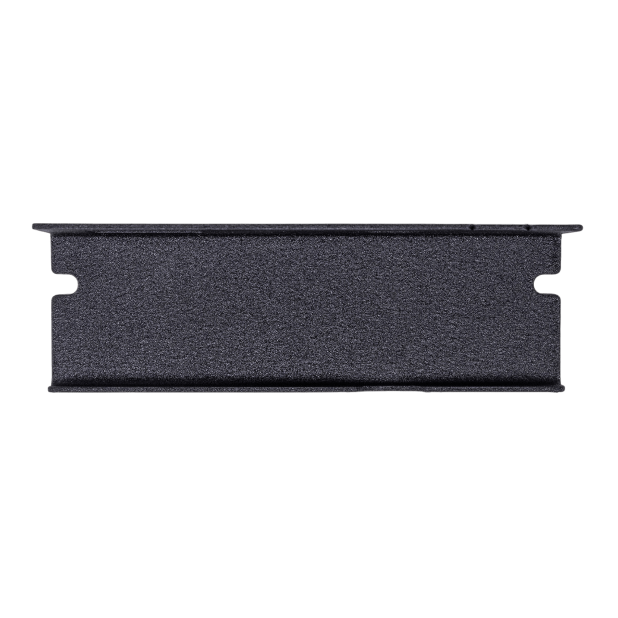 PANEL, POWER INPUT