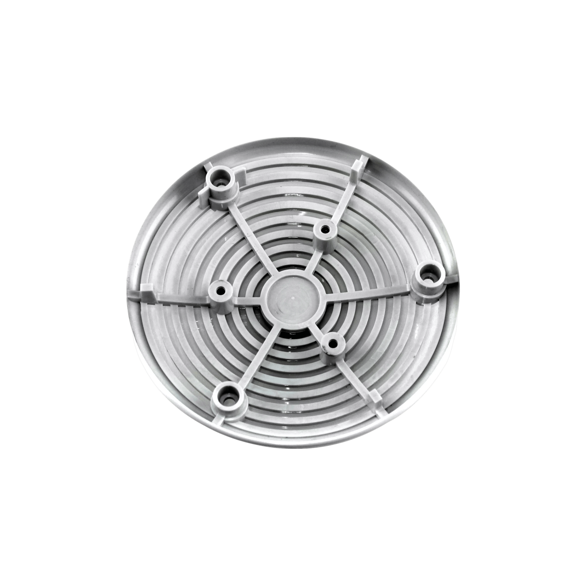TOP CAP - 355 LIGHT