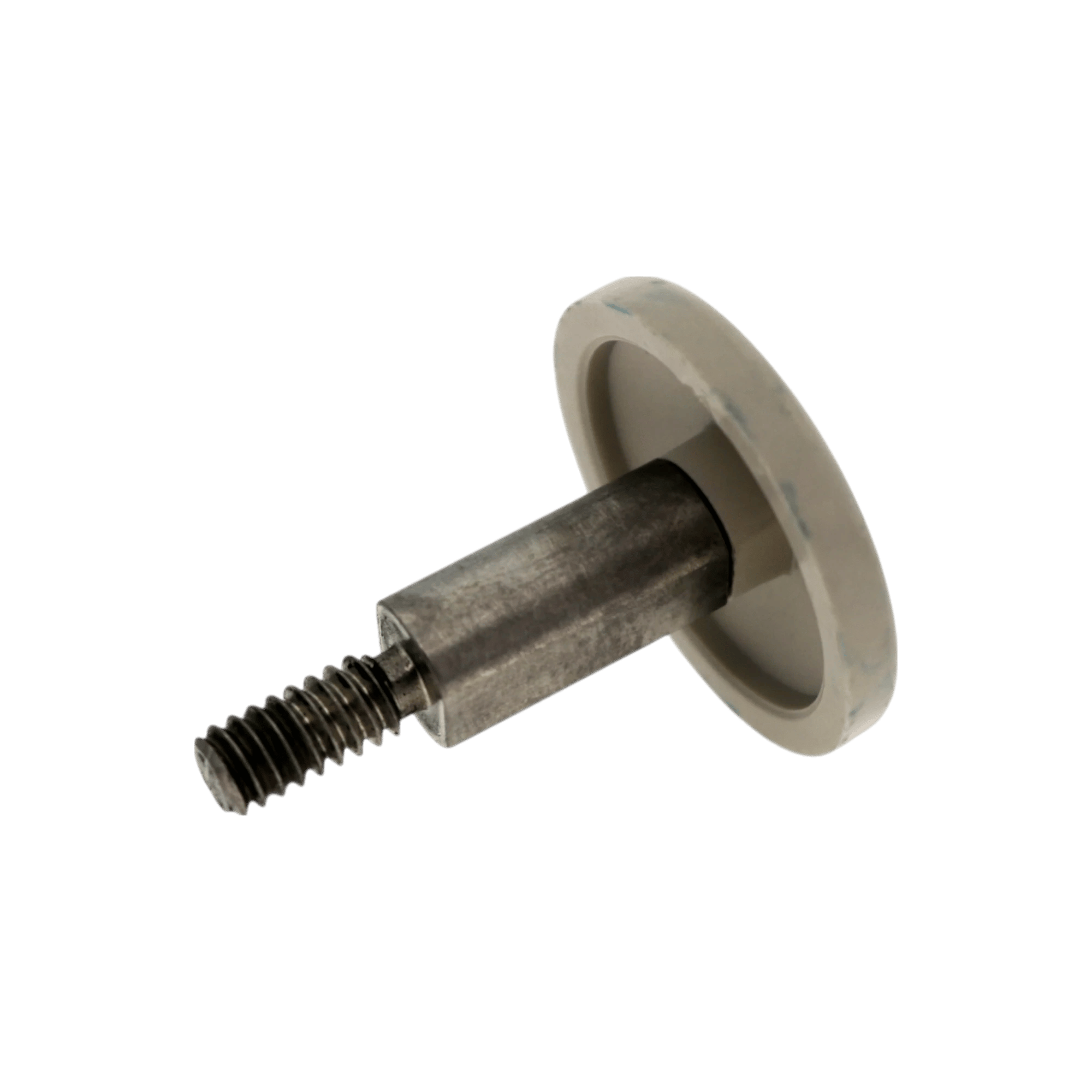 KIT, LEVER, RELEASE, AB SUPPORT
