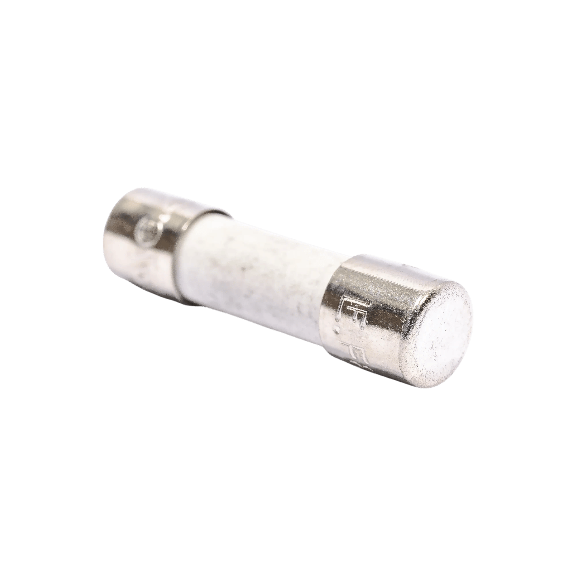 FUSE 8A