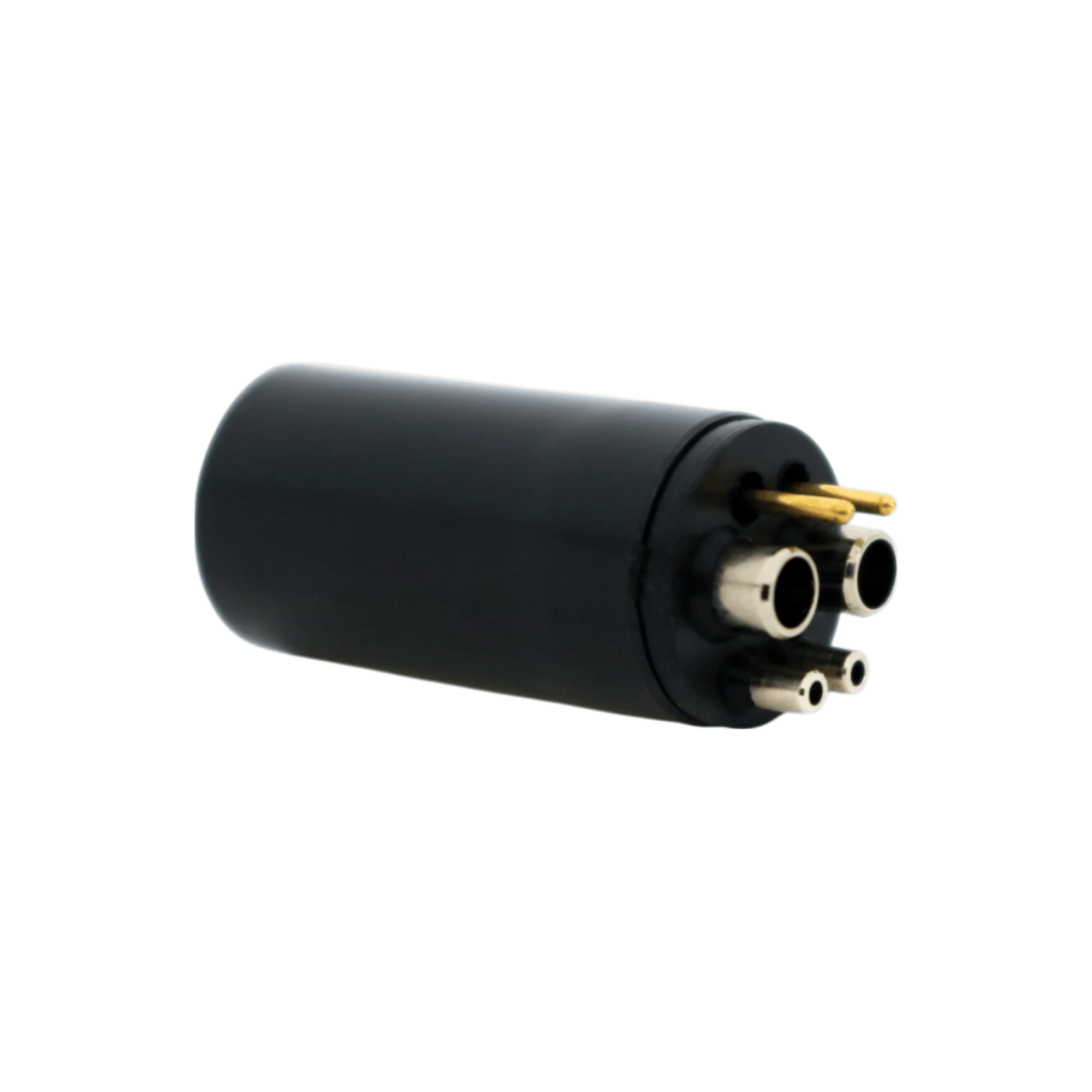 LAMP MODULE