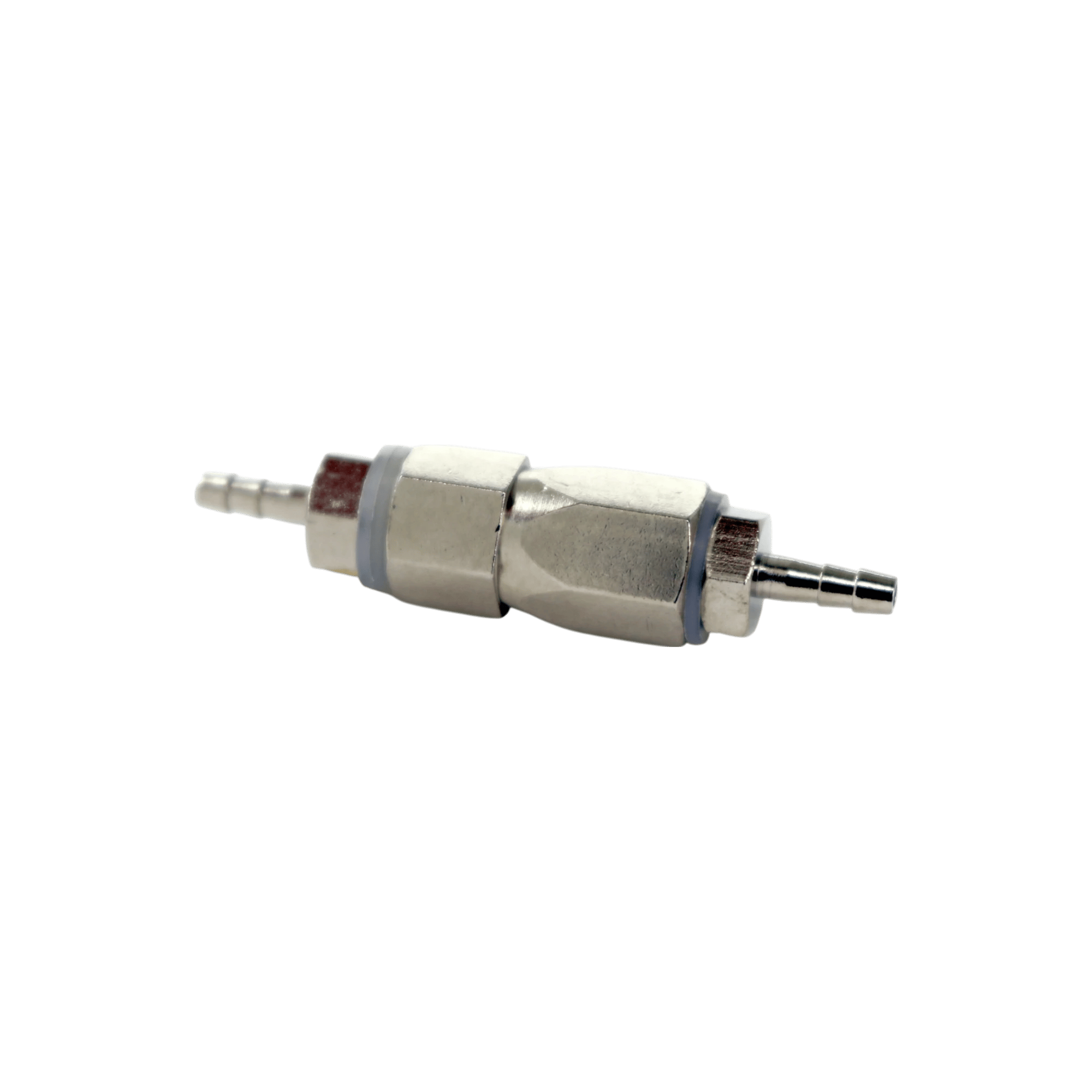 117698 CHECK VALVE K