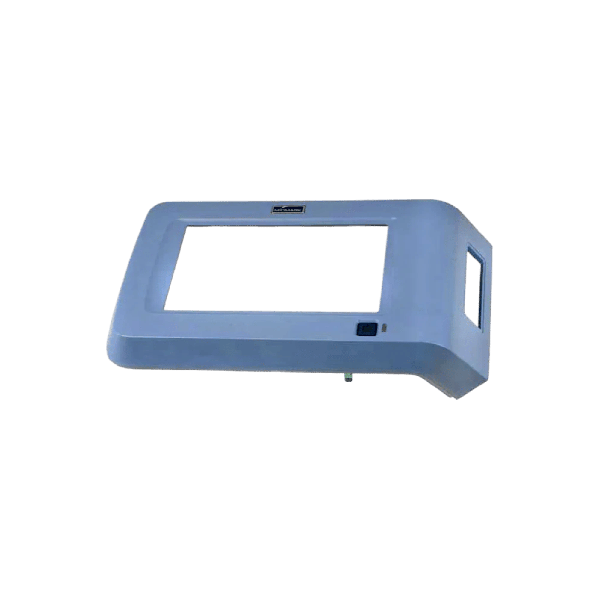 IQvitals Front Bezel Service Kit