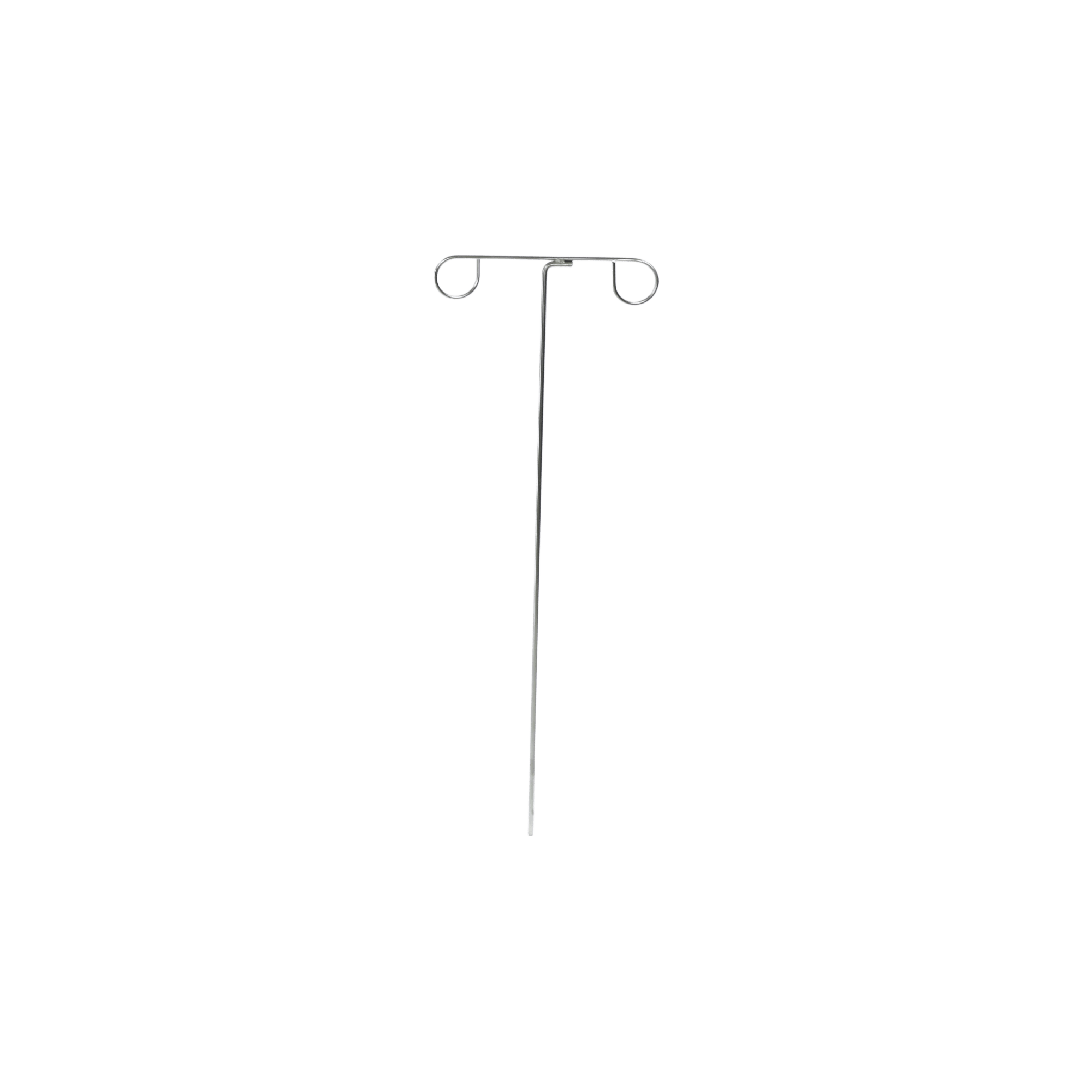 IV HOLDER-VMS PLUS