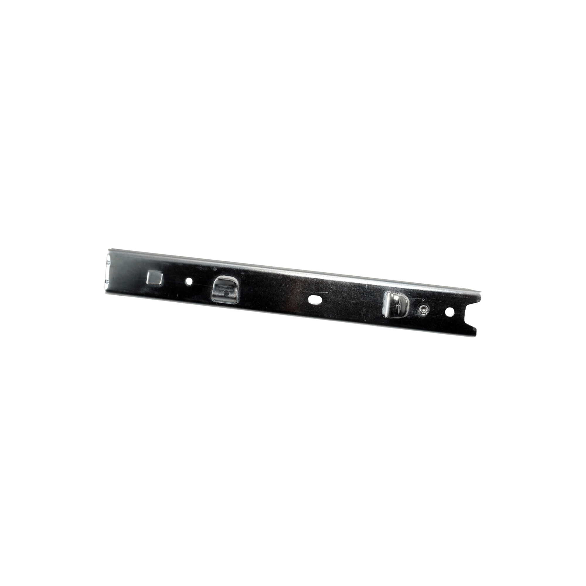 L.H. INNER SLIDE