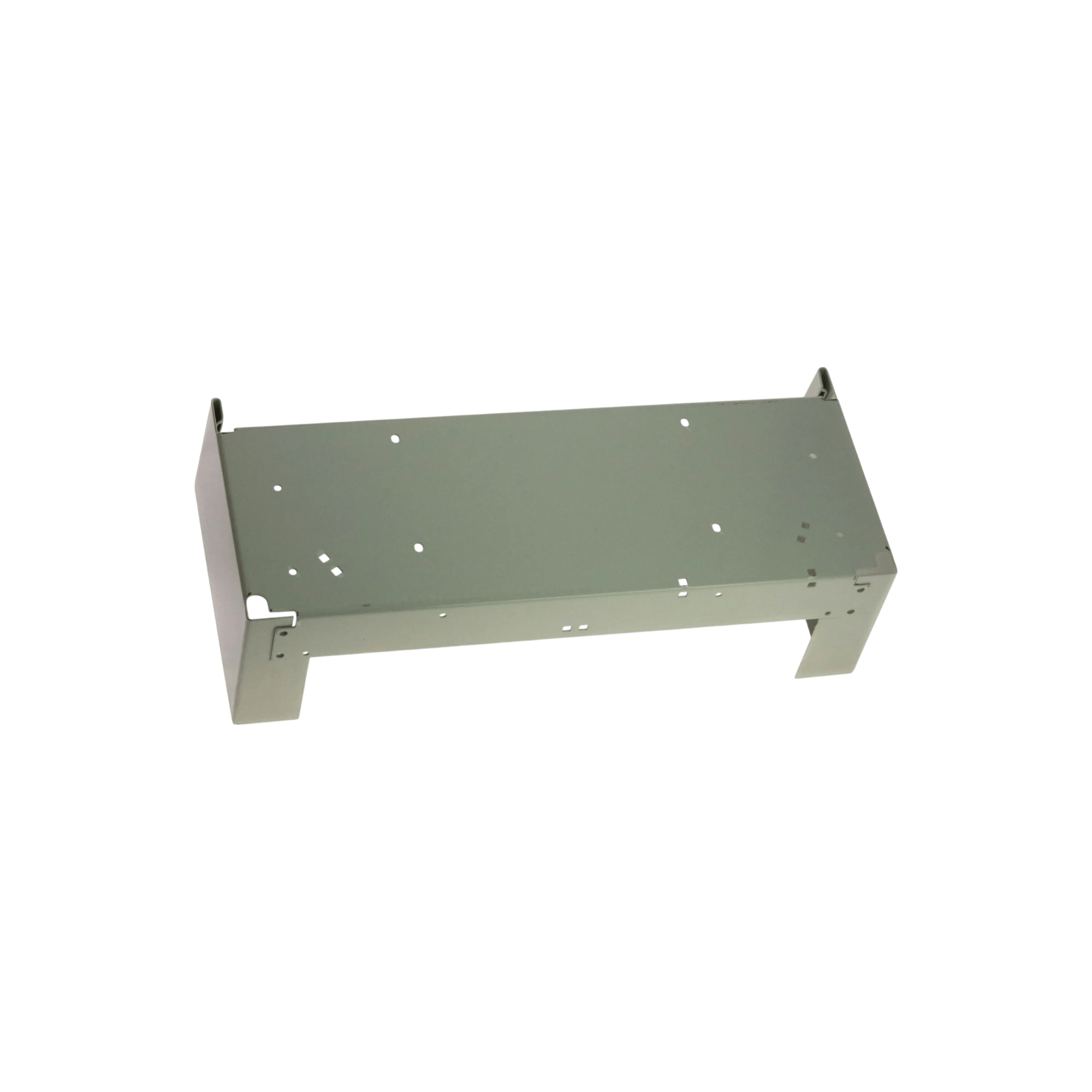 KIT, SWITCH HOUSING - DRAWER- MIDMARK