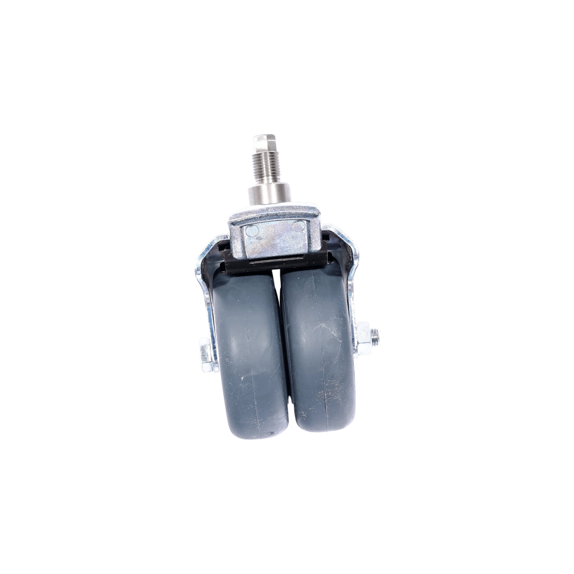 CASTER ASSY