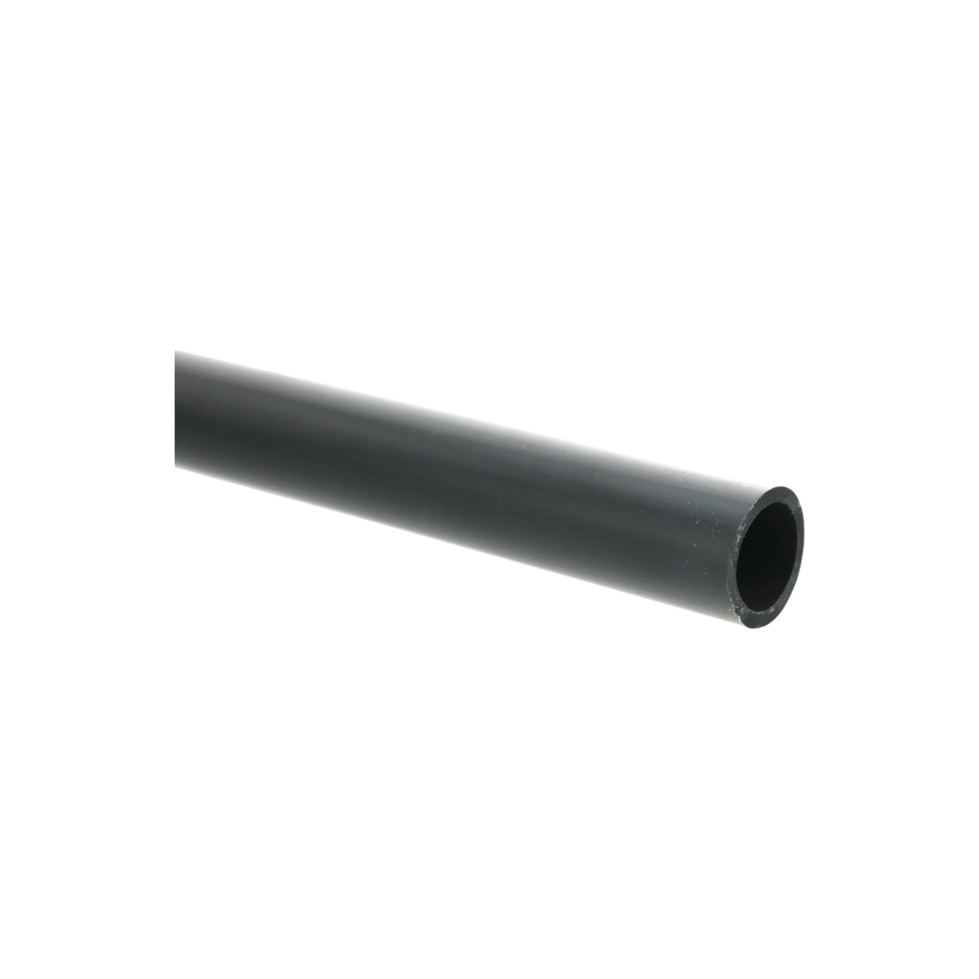 PAPER ROLL ROD