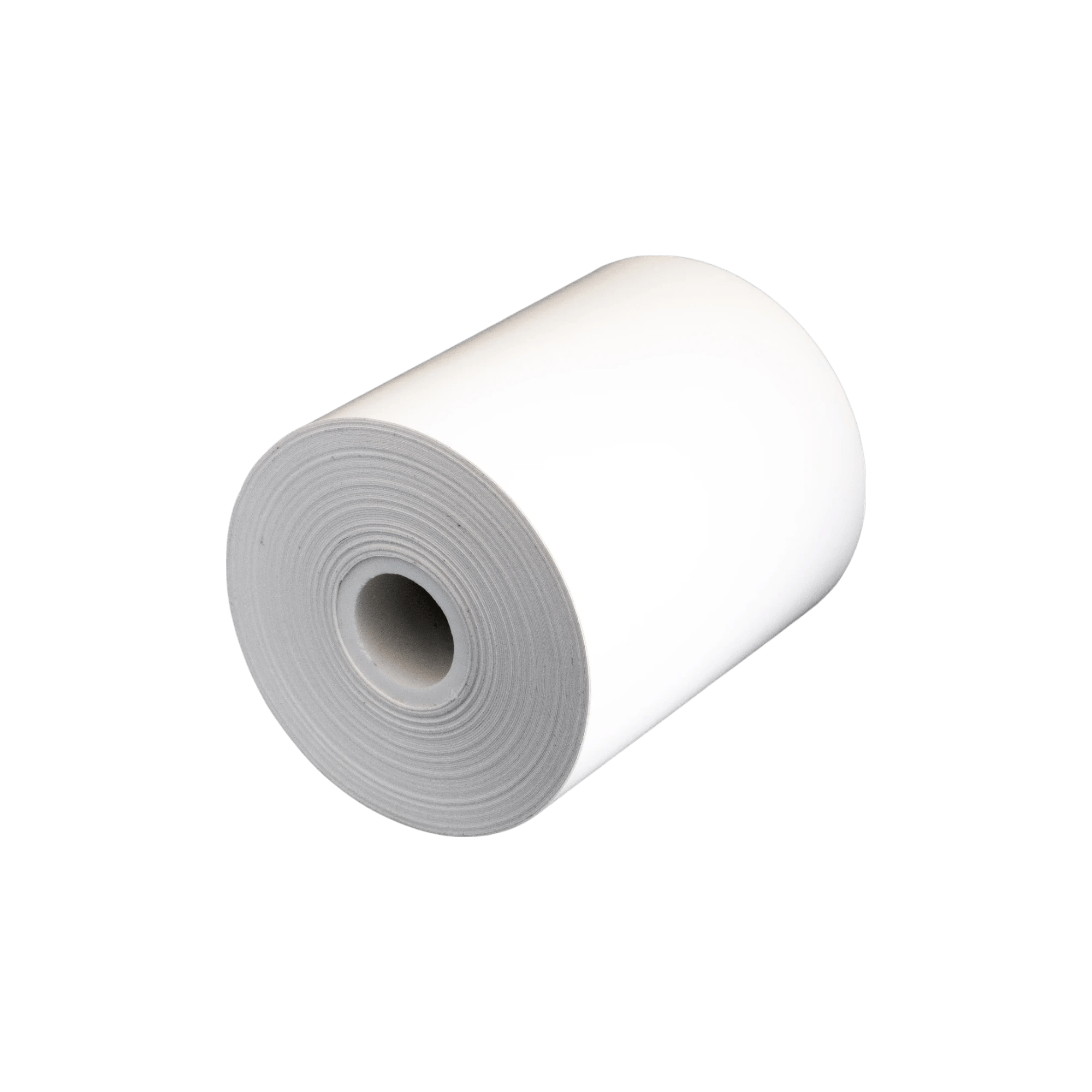 PRINTER THERMAL PAPER, STICKABLE