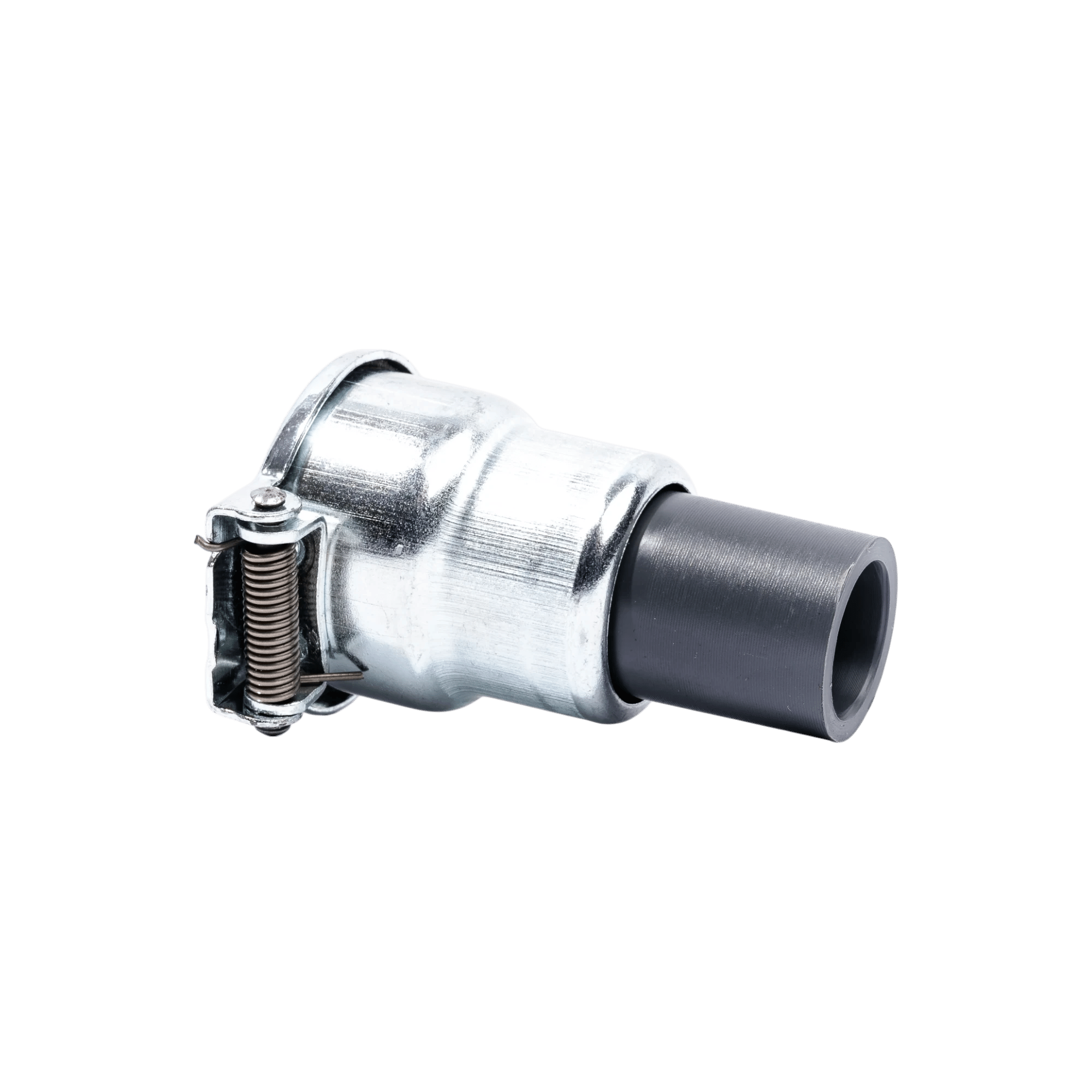 AUTO-CLOSE FITTING ASSY, 19MM