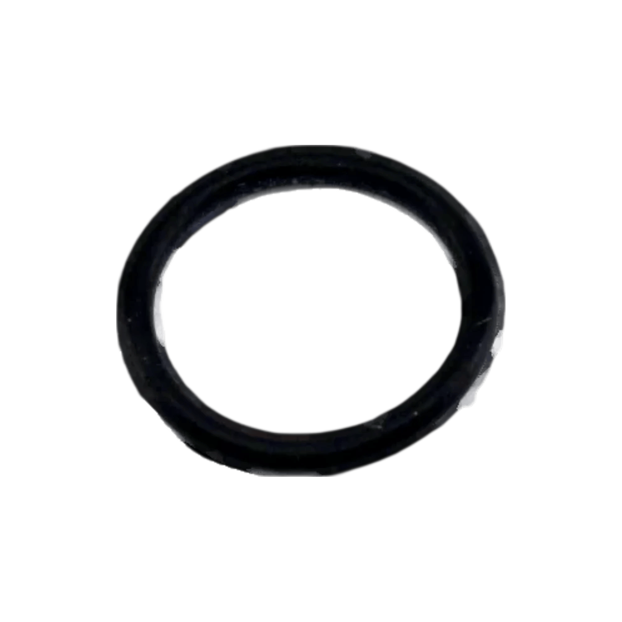 SP NEWTRONBLACK LARGE O-RING 12.5X1.5