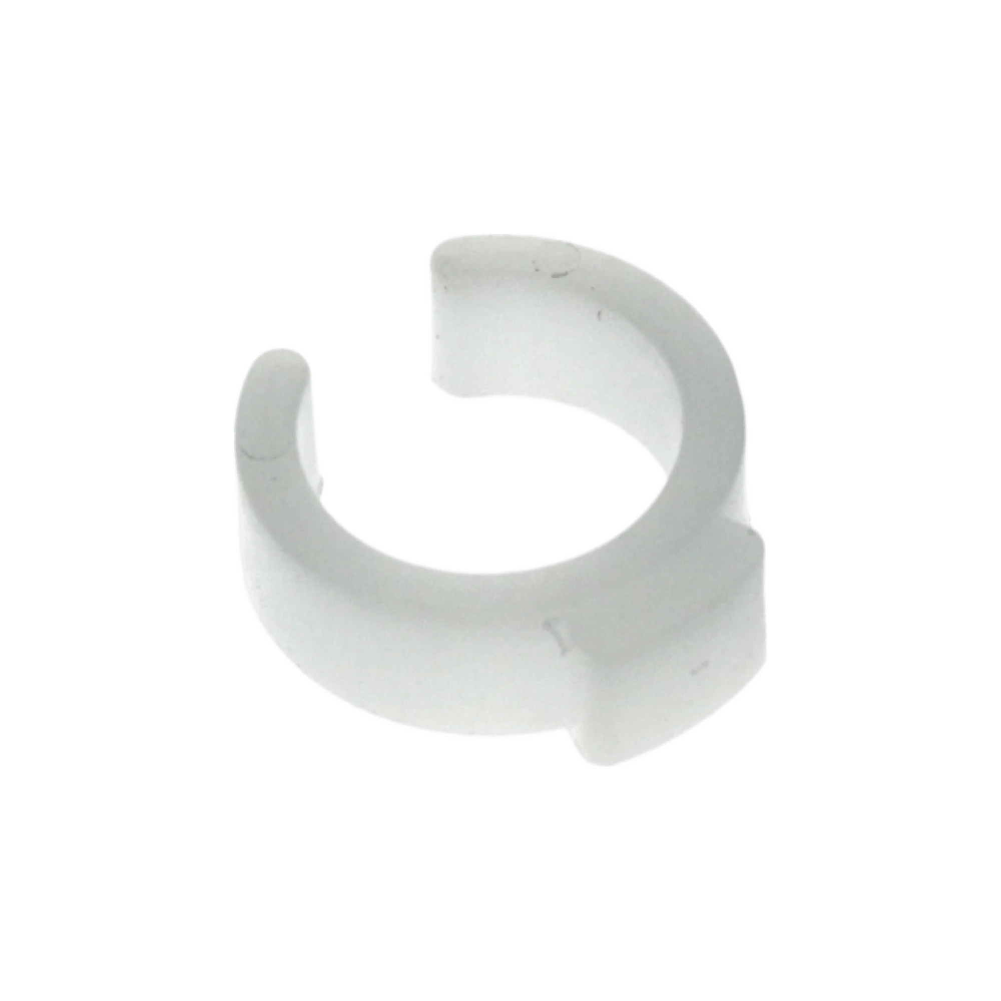 PIVOT STOP
