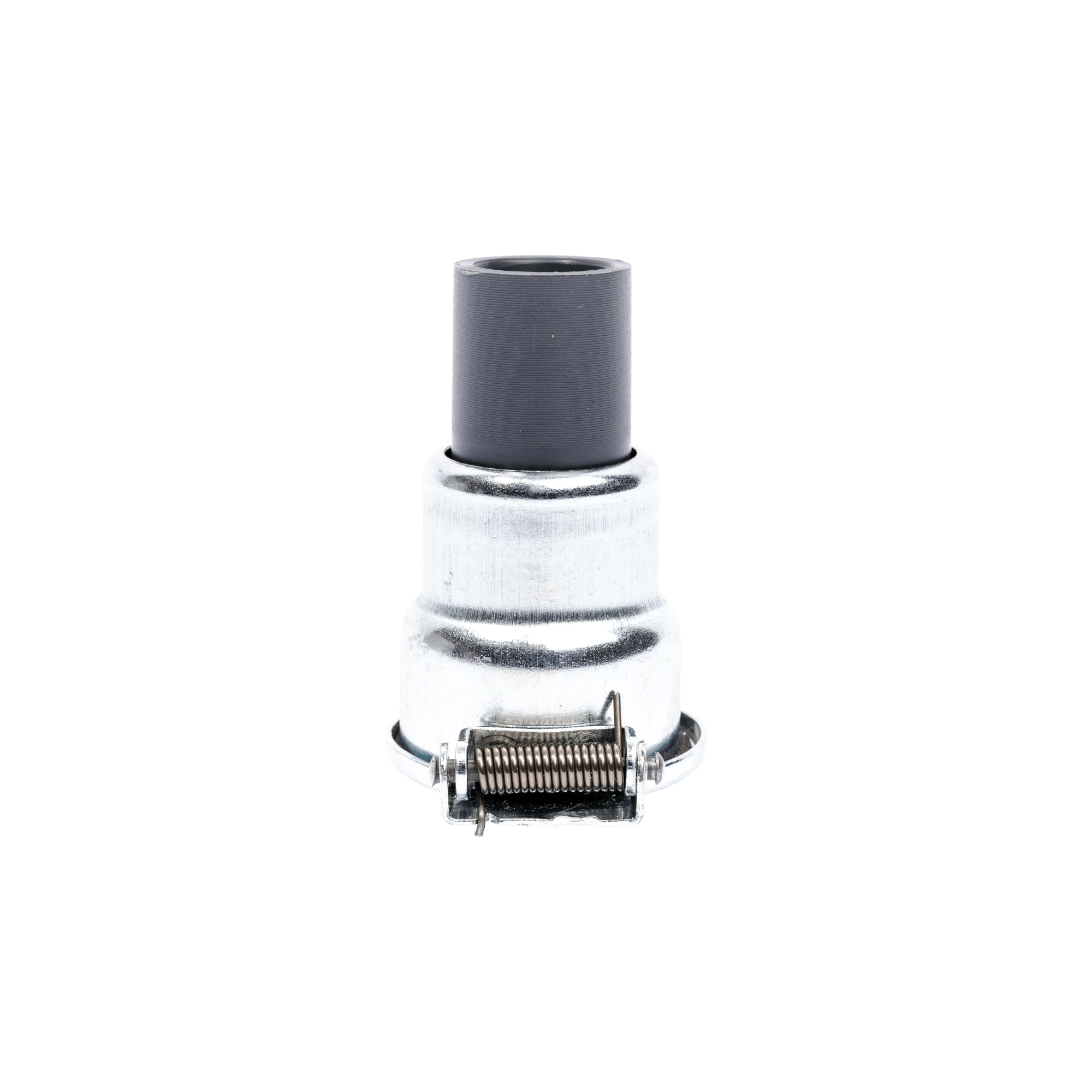 AUTO-CLOSE FITTING ASSY, 19MM