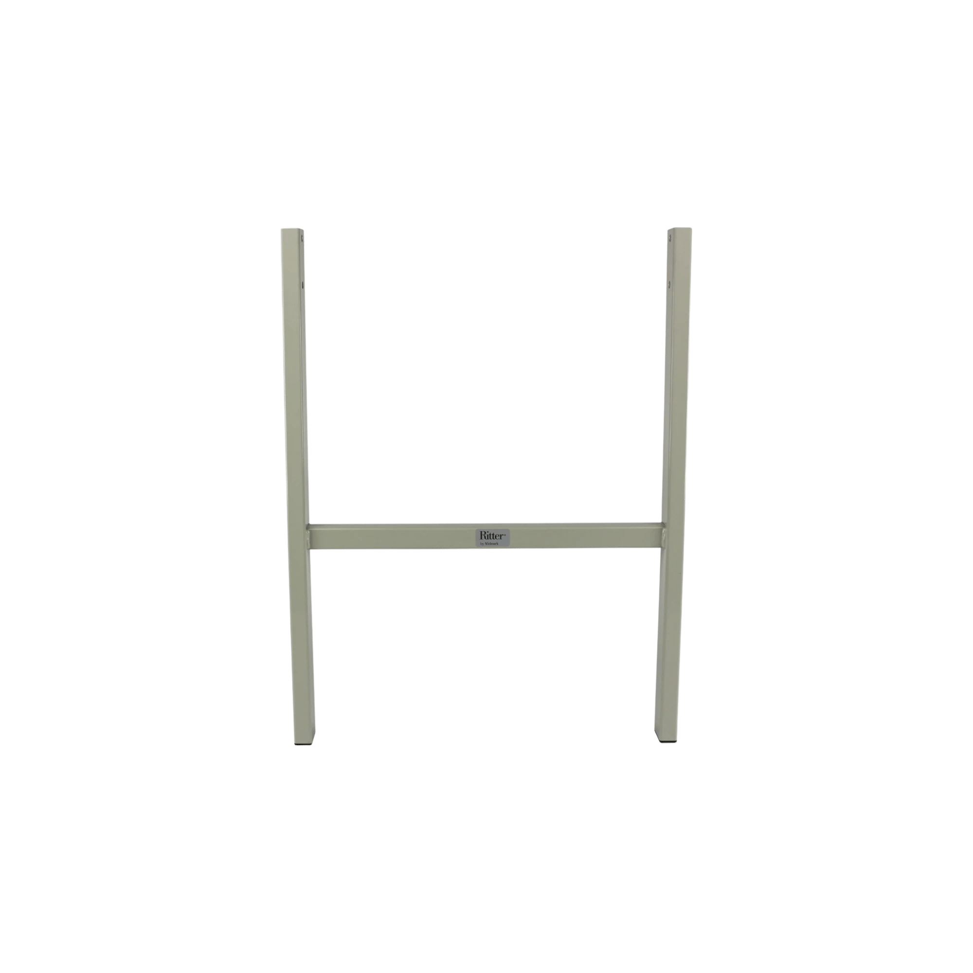 H-FRAME ASSEMBLY