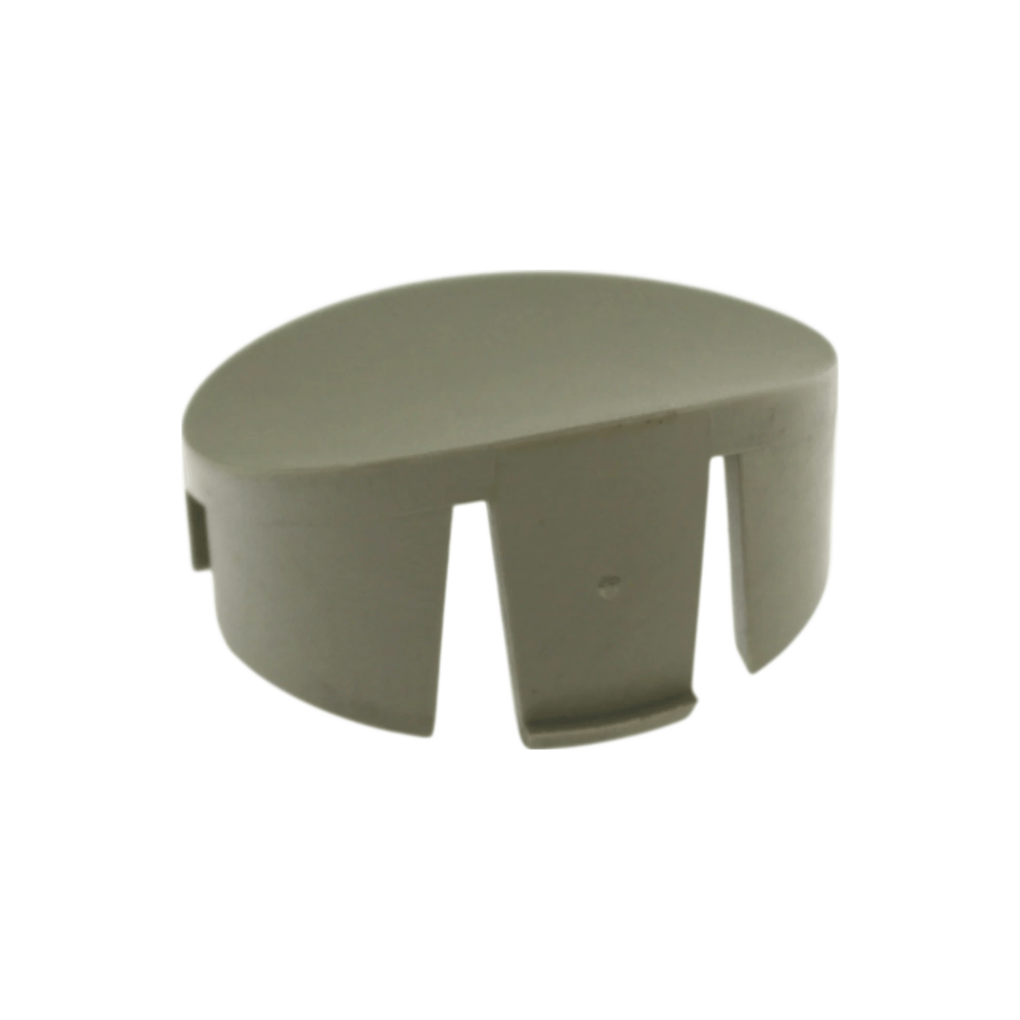 CLADDING HOLE PLUG