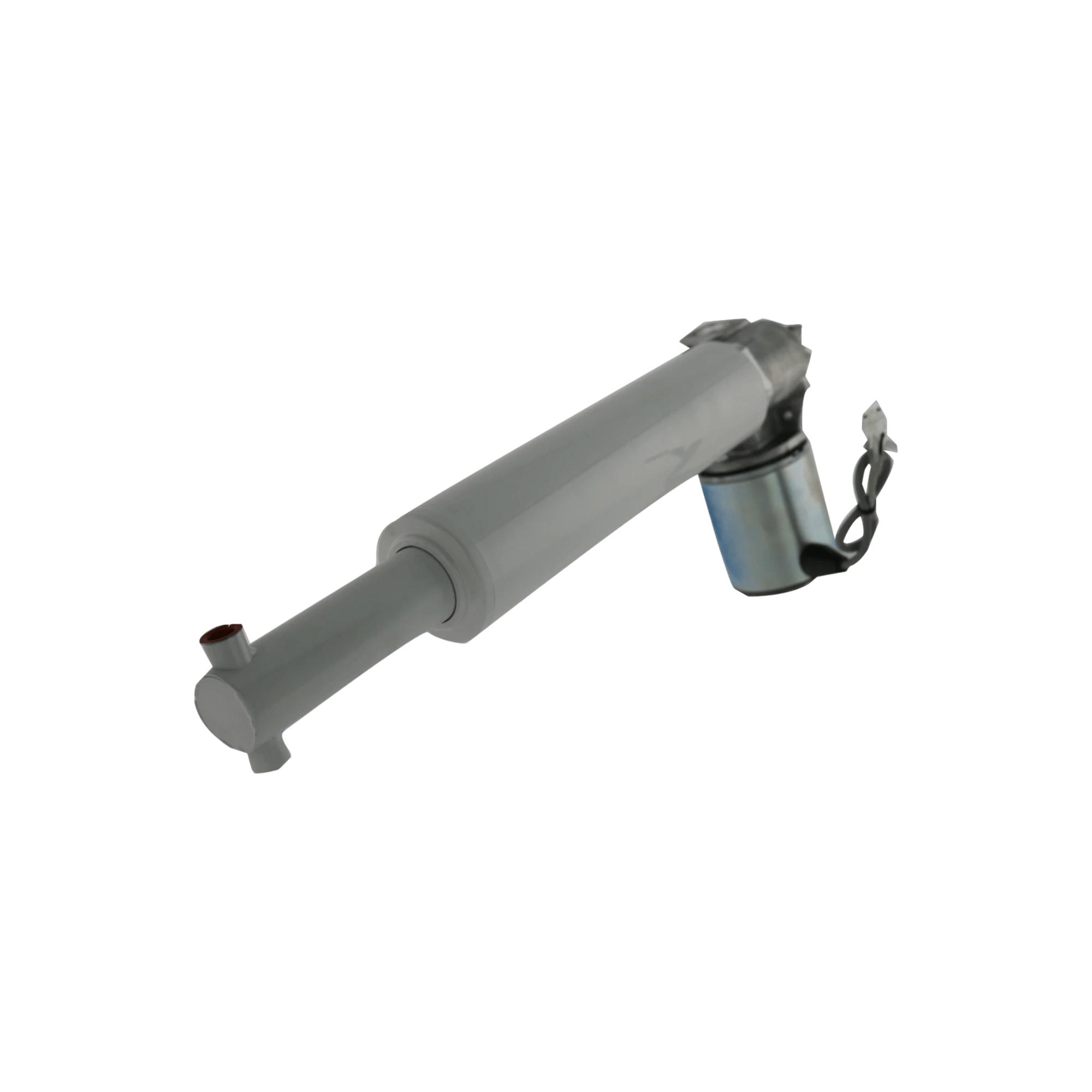 002-10904-00 KIT, M9/M11-05X AIR VALVE MANIFOLD, 120V