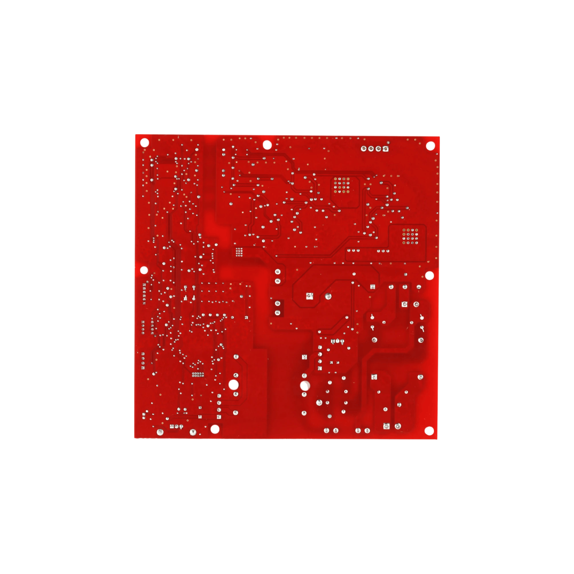 KIT, 224 MAIN PC BOARD