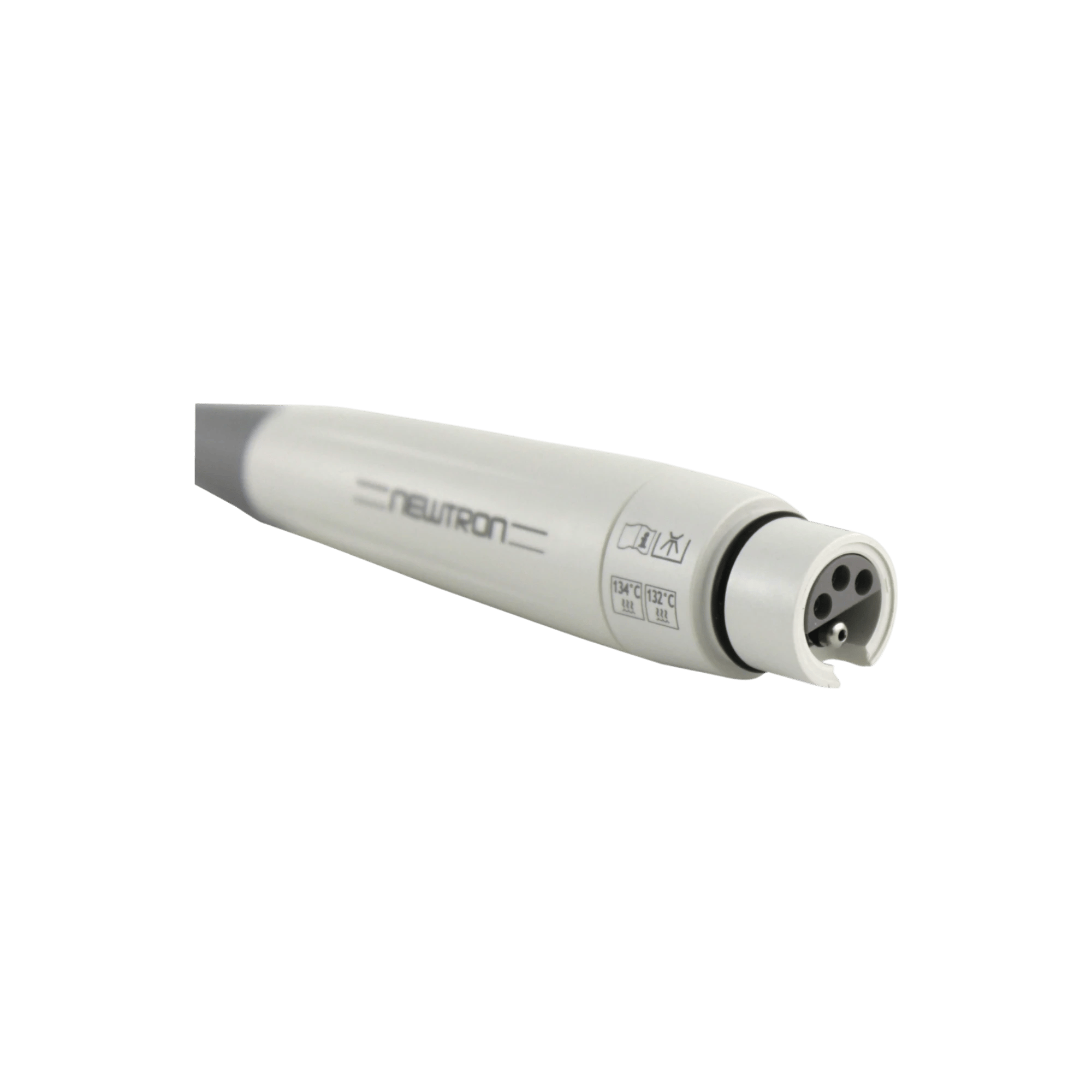 SCALER-SATELEC SP NEWTON AUTOCLAVABLE HANDPIECE