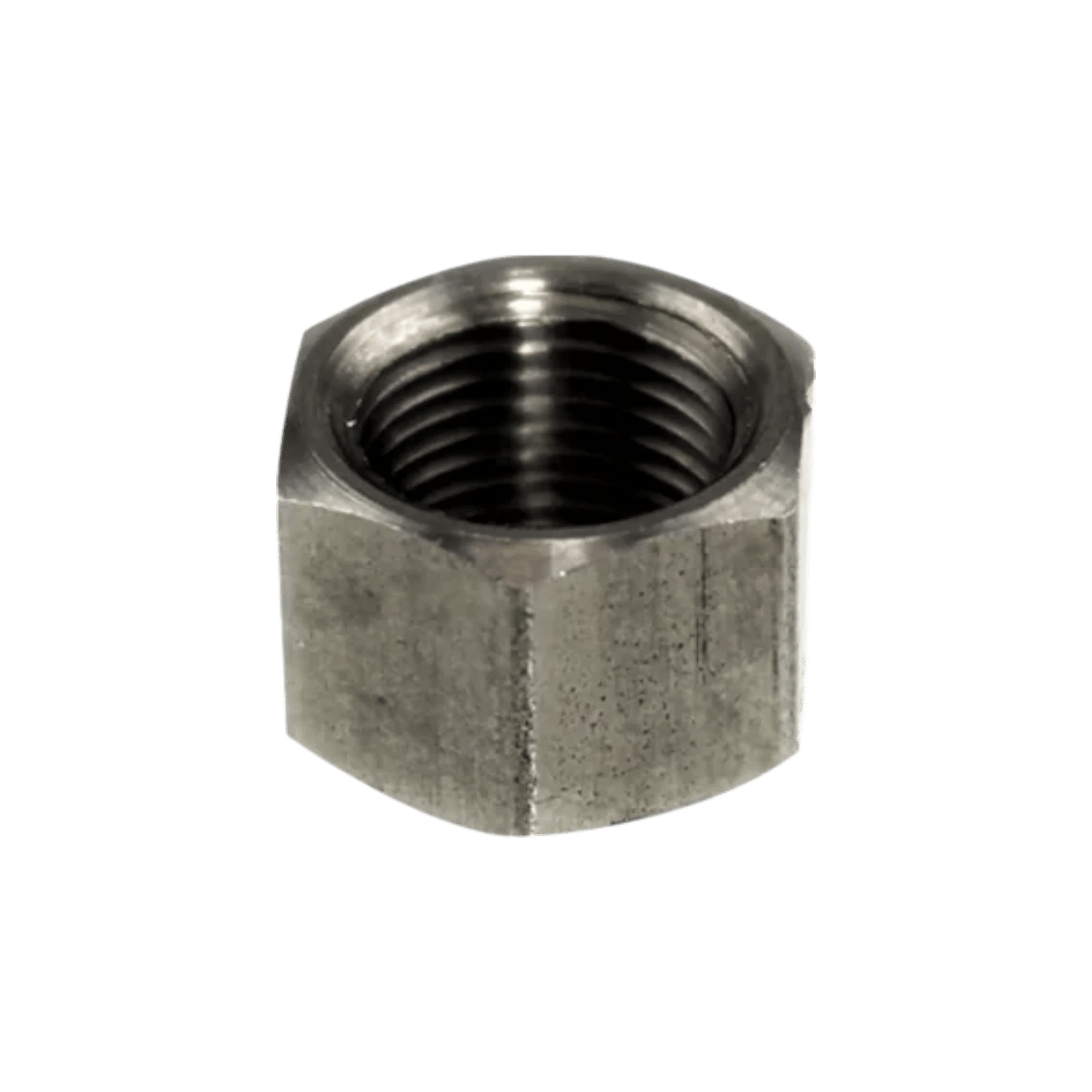 HEATING ELEMENT