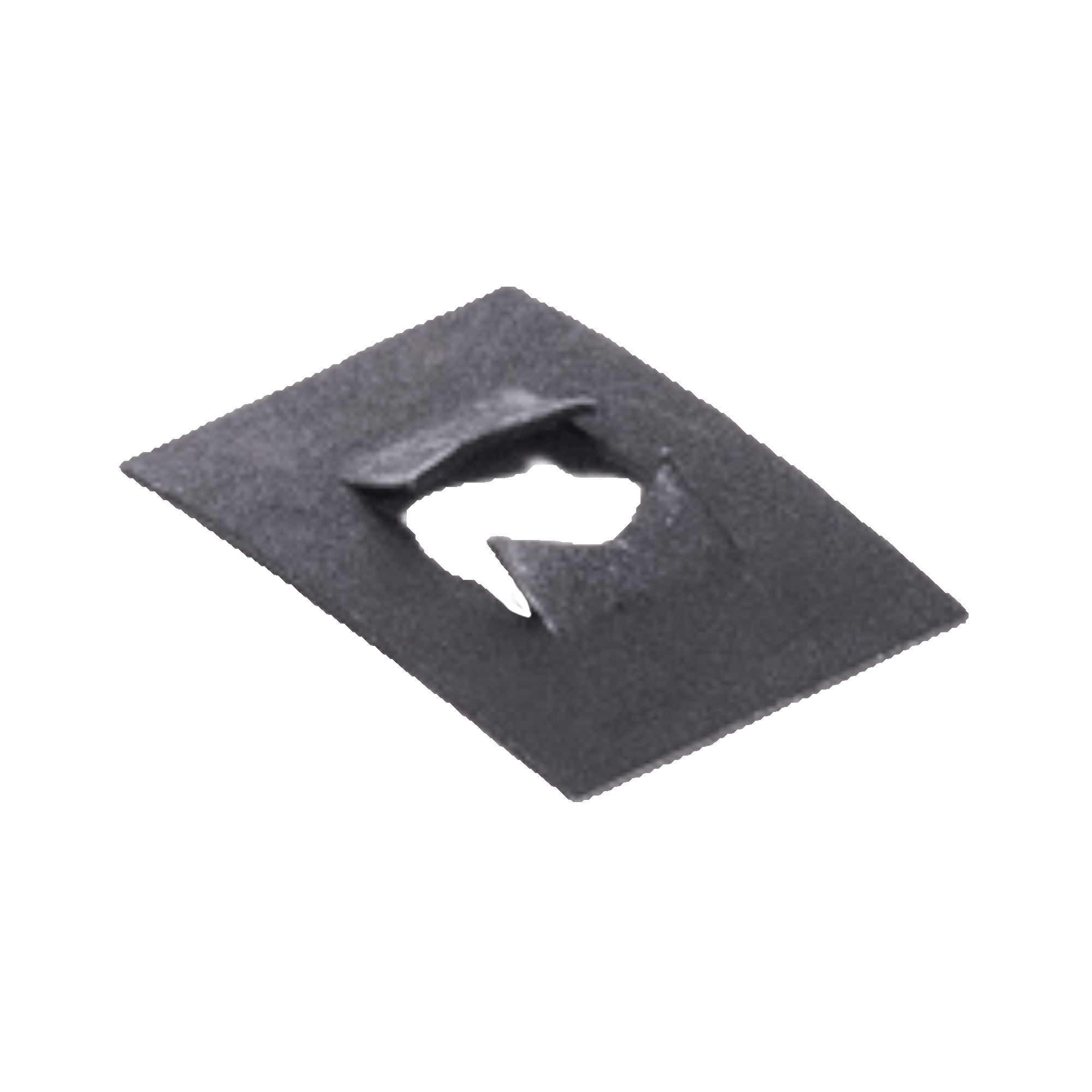 PUSH RETAINER