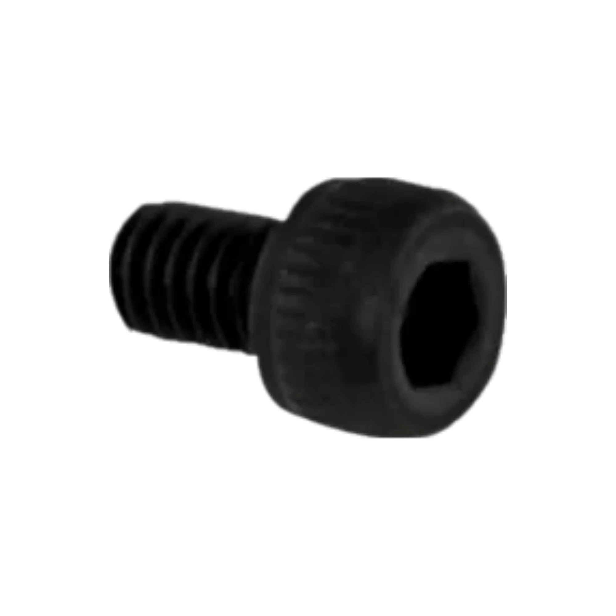 SCREW, SHCS M5 X 0.80 X 20