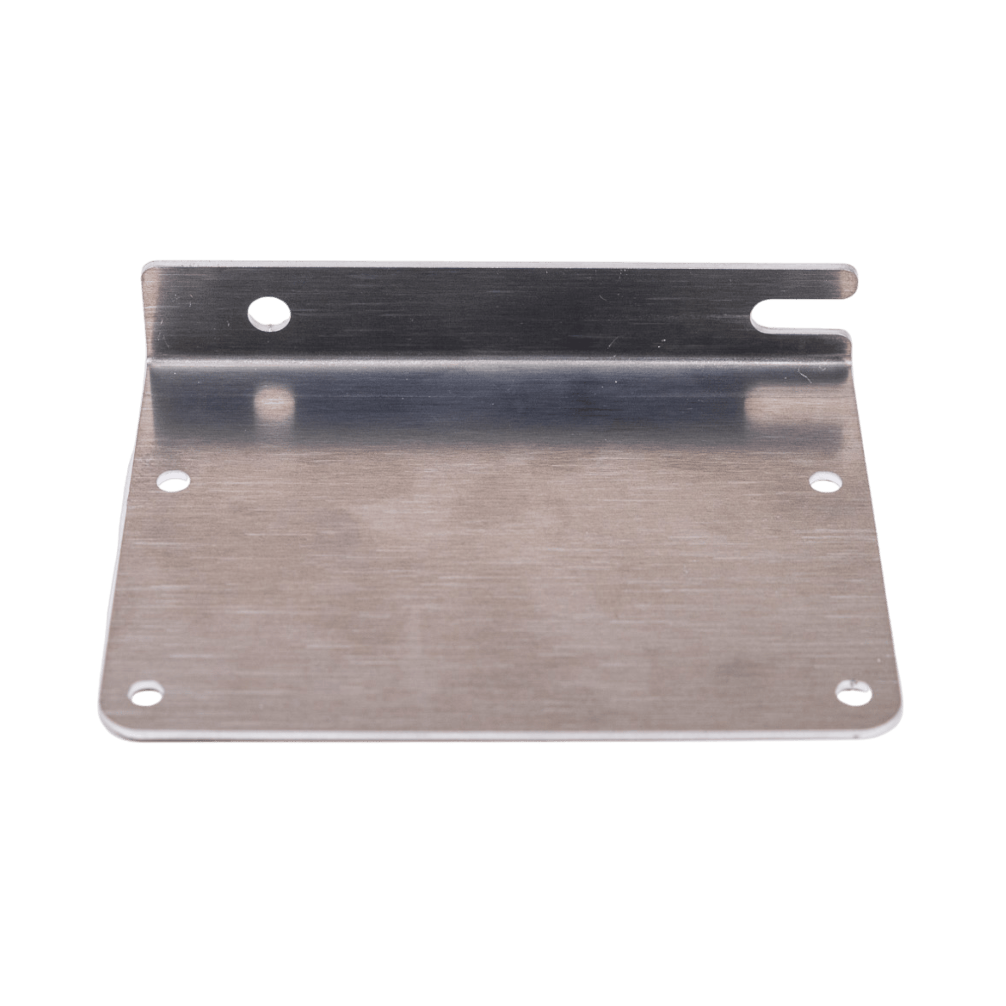 BRACKET, POWER SUPPLY