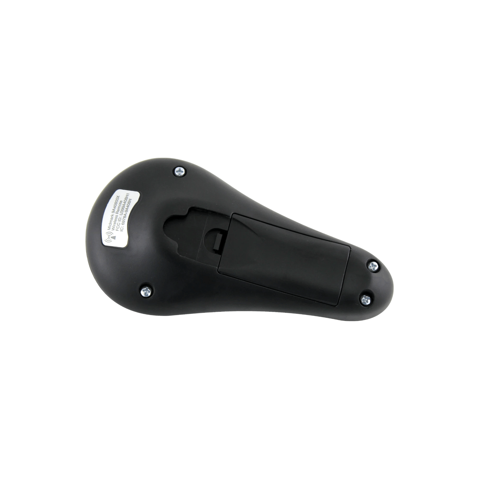 KIT, WIRELESS HAND CONTROL, P