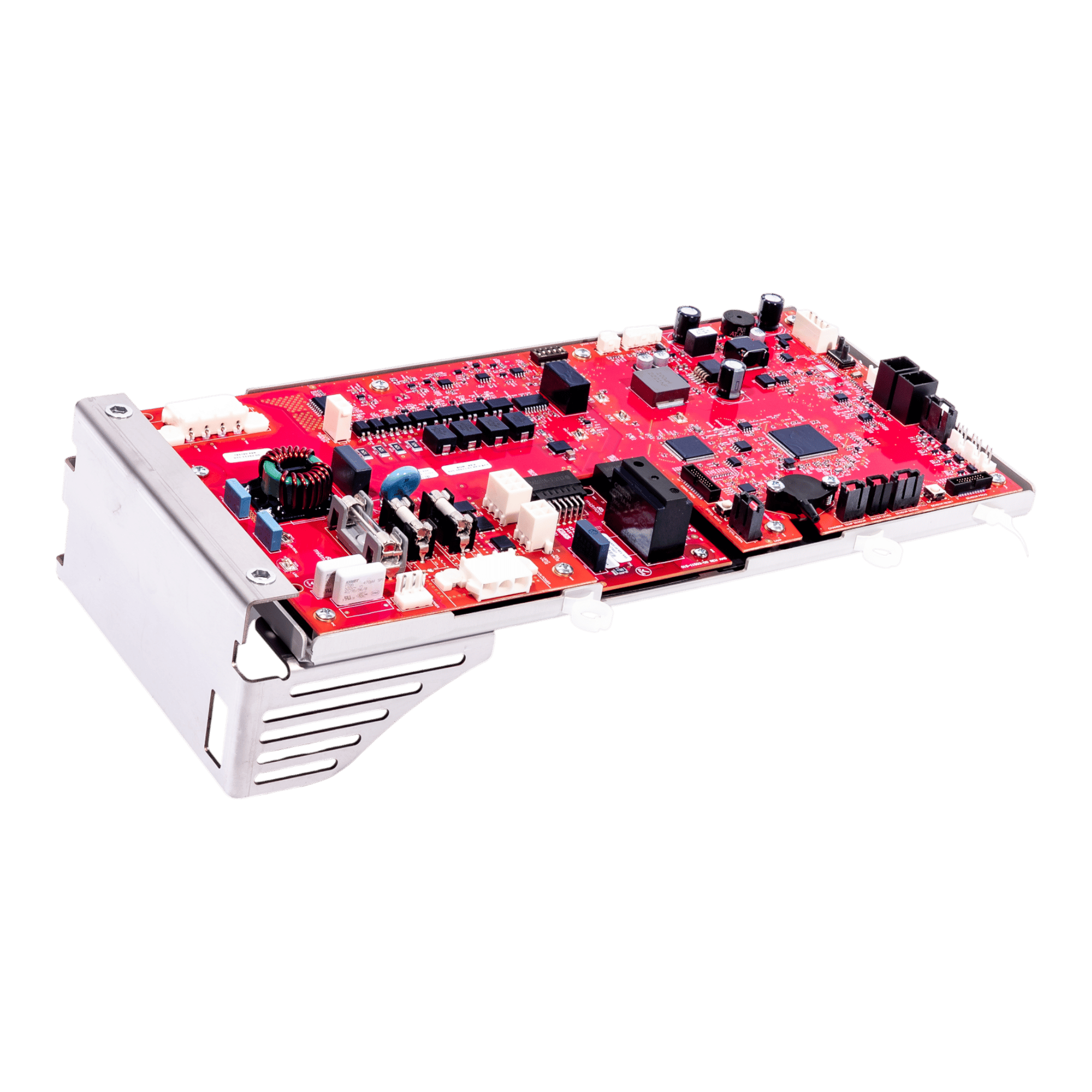KIT, 230V M9/M11-05X CONTROL PCB ASSY