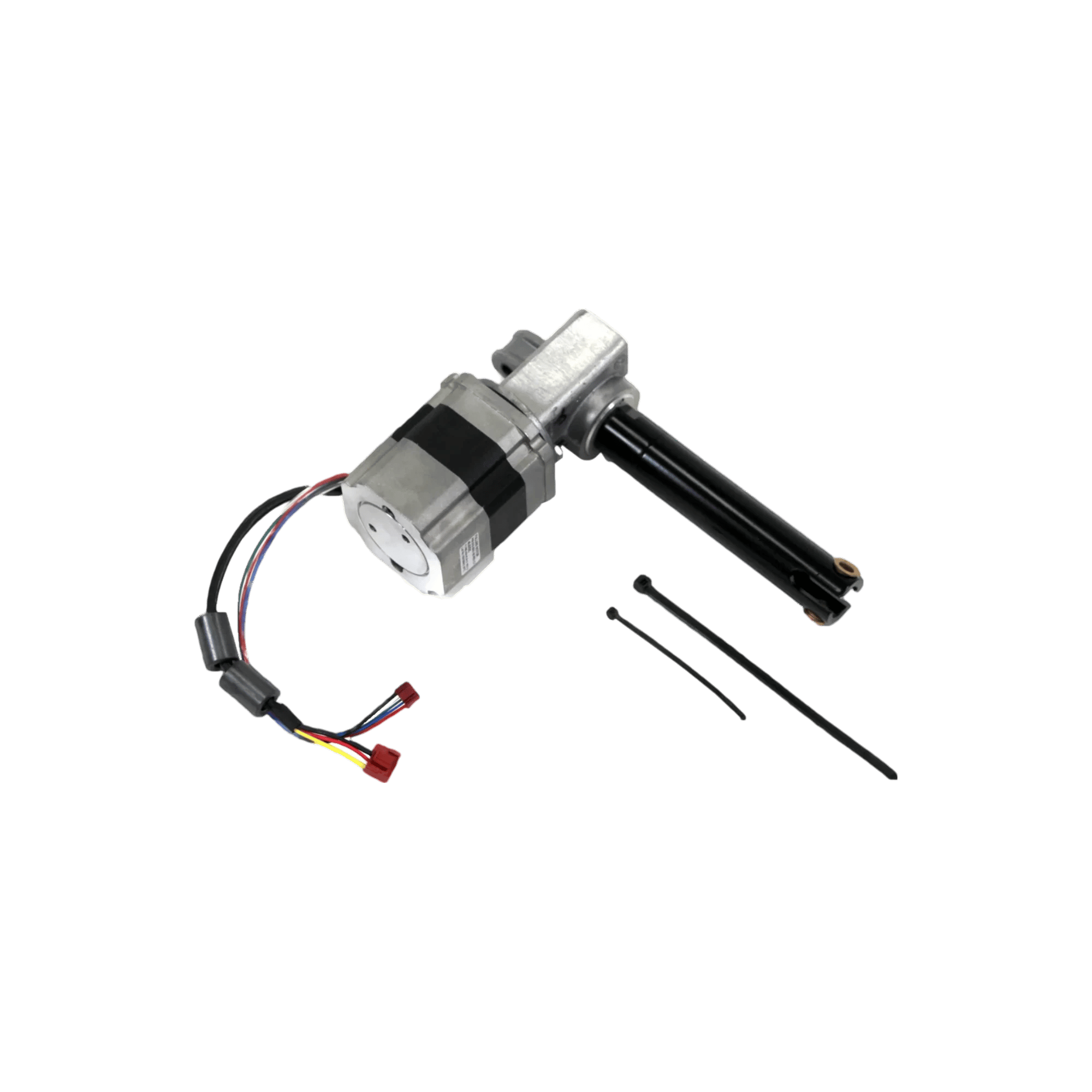 KIT, FOOT ACTUATOR, 230